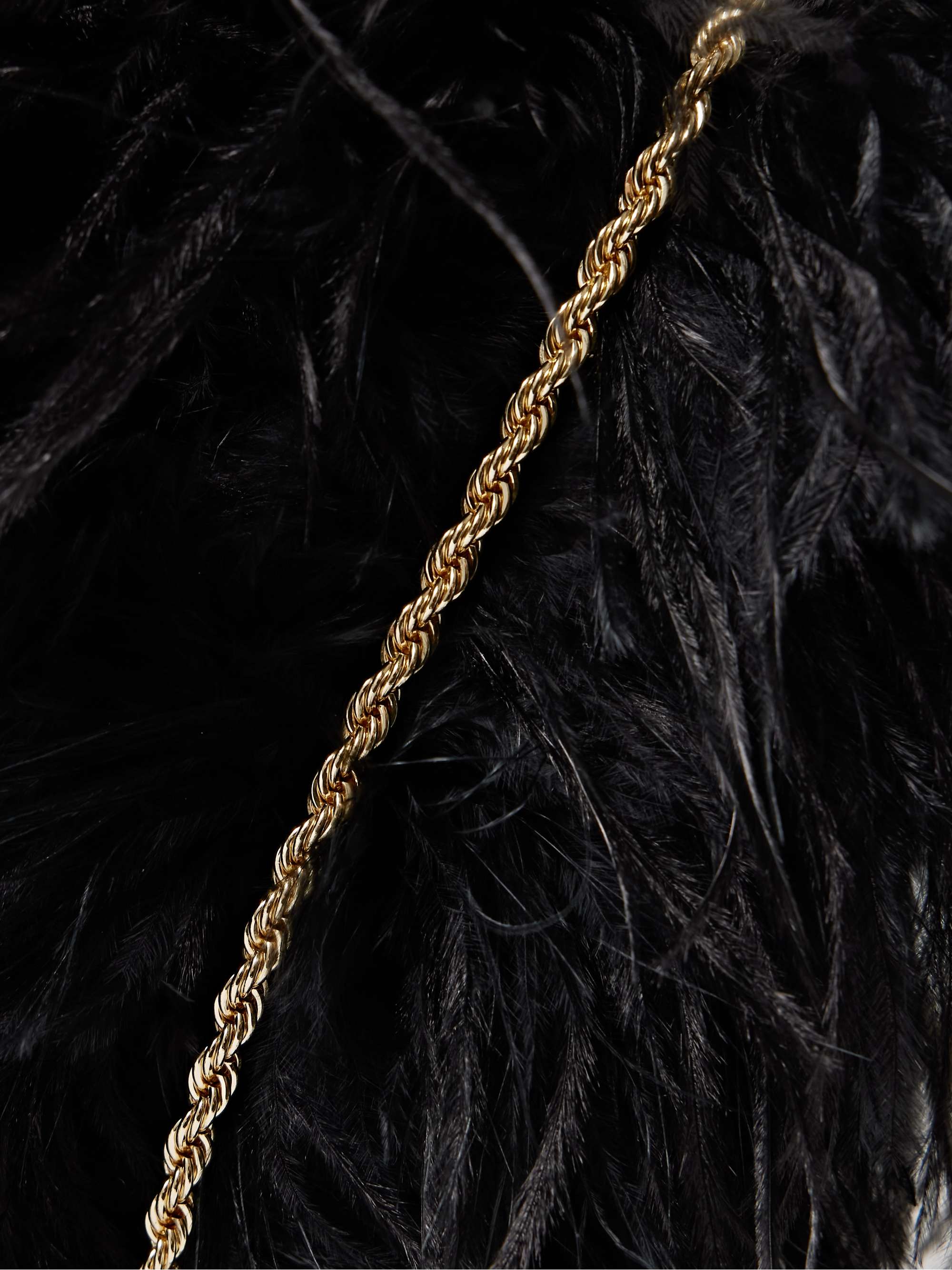 LOEFFLER RANDALL 