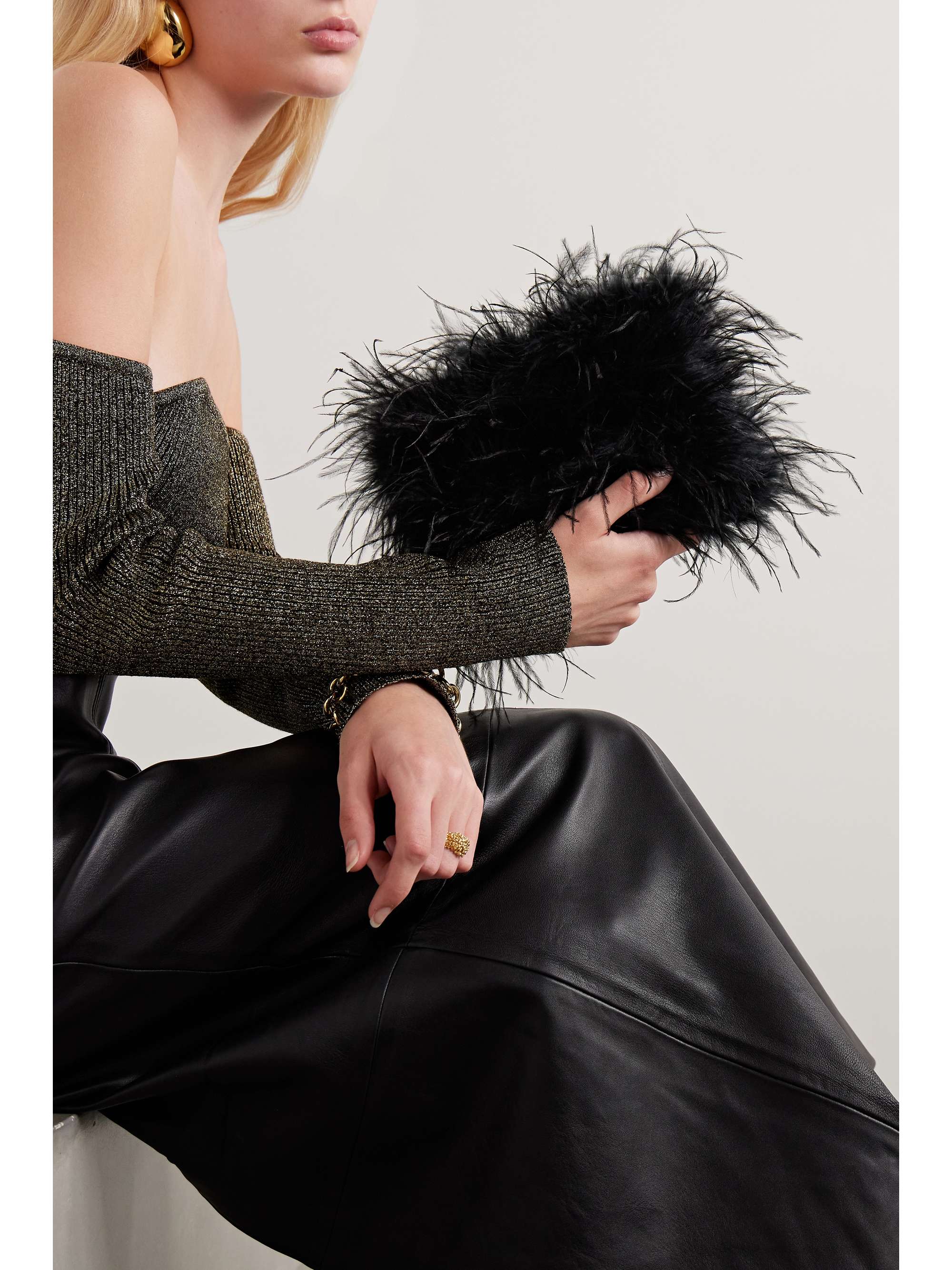 LOEFFLER RANDALL 