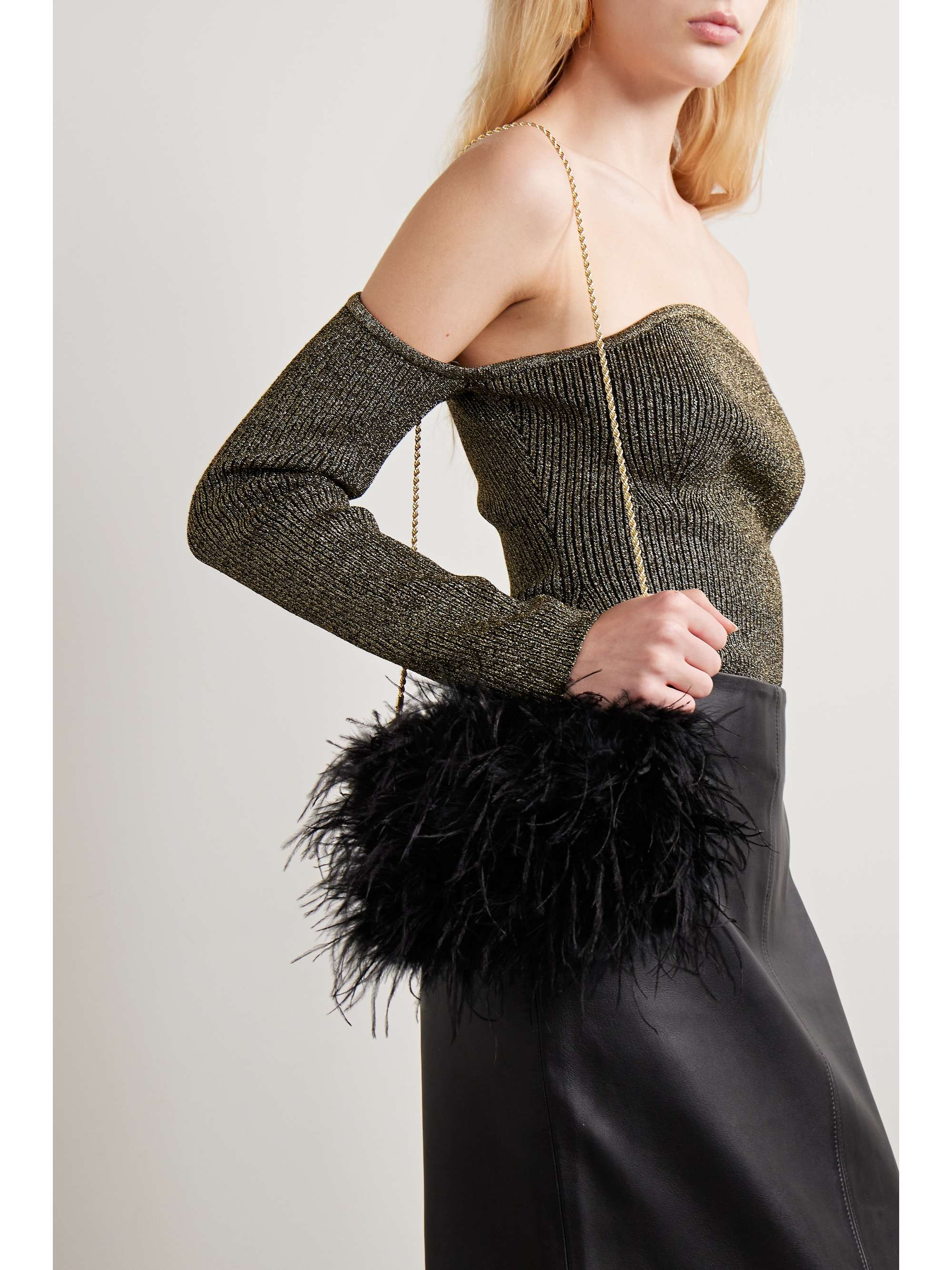 LOEFFLER RANDALL 