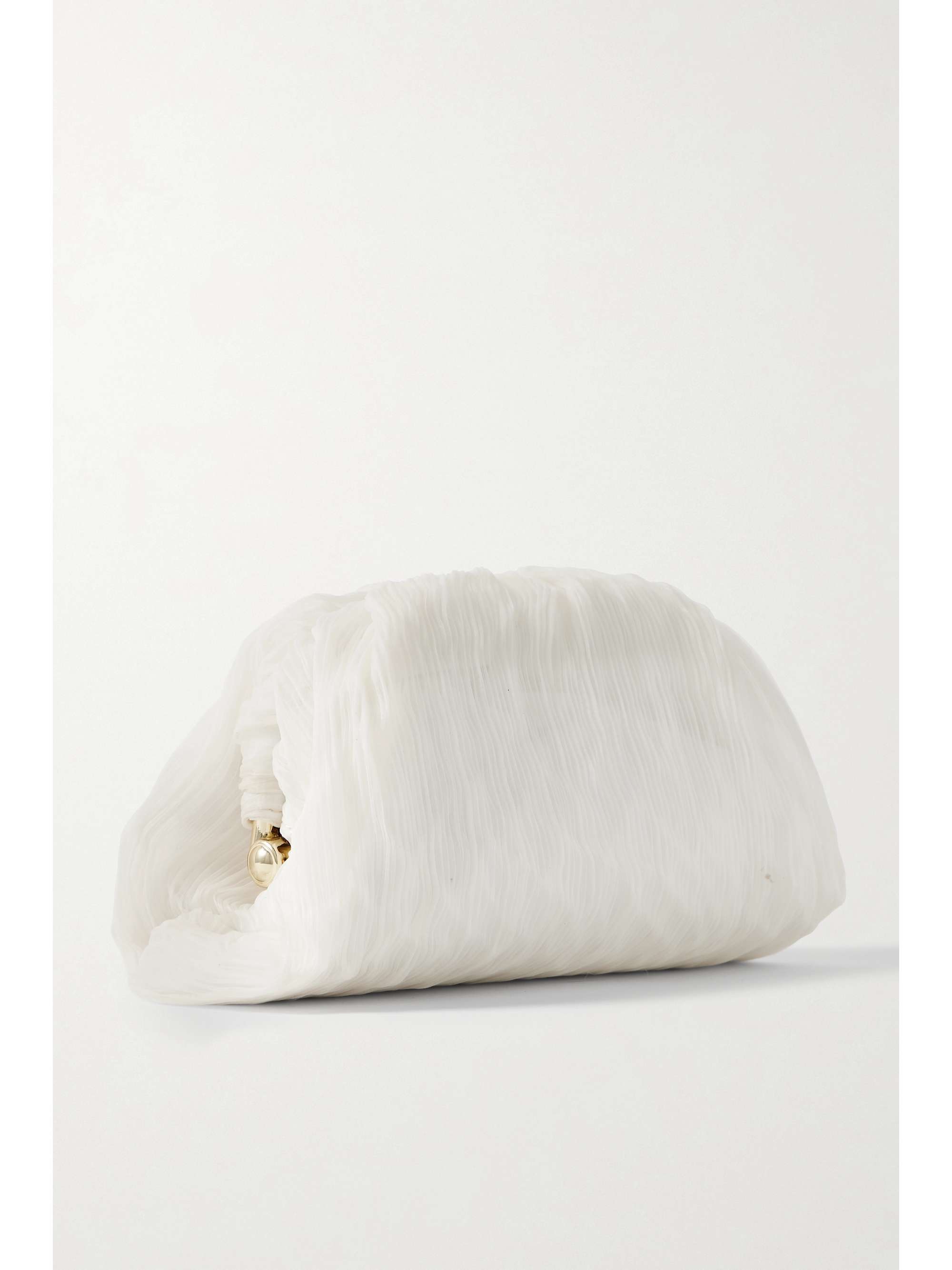 LOEFFLER RANDALL 