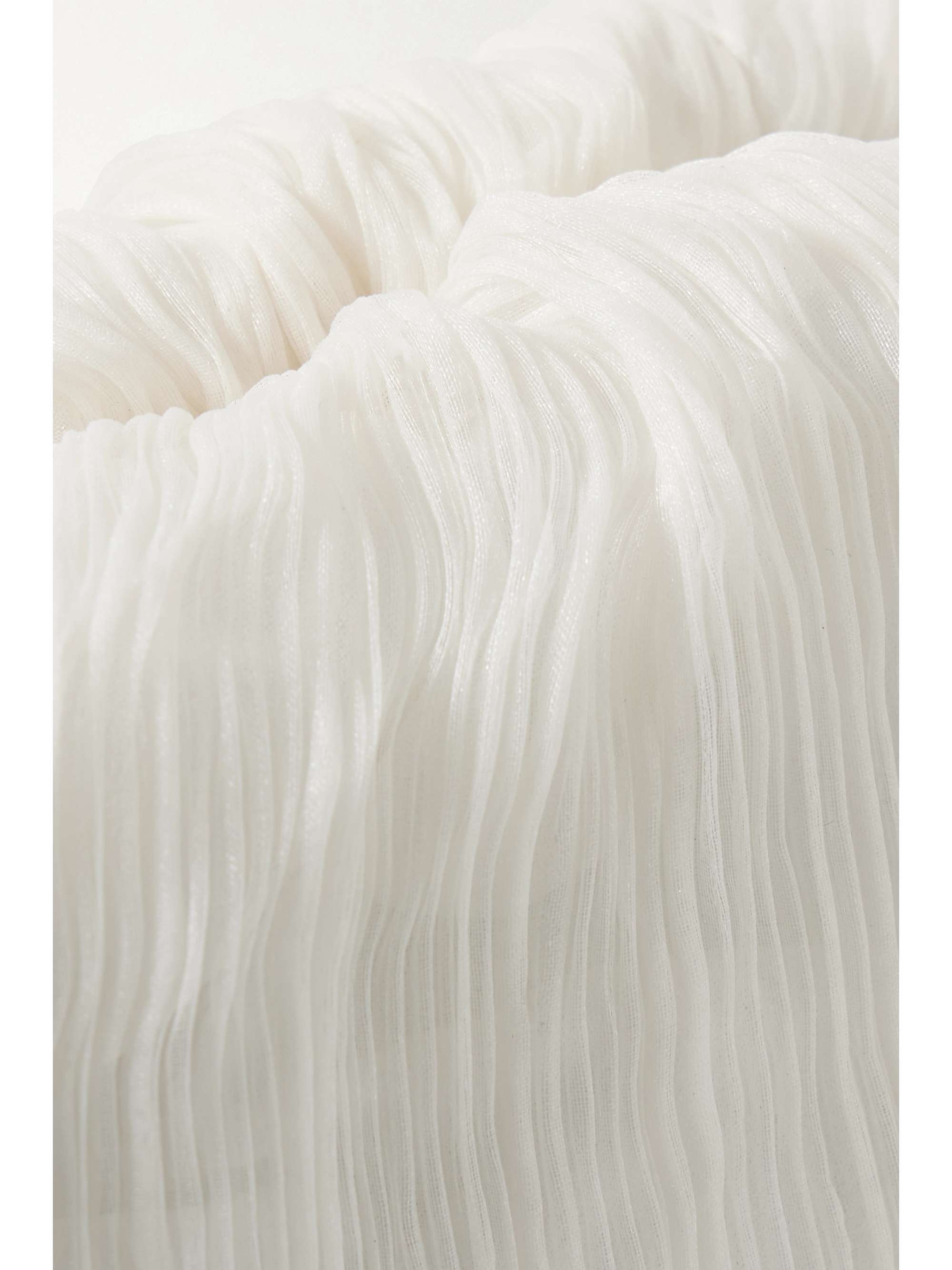 LOEFFLER RANDALL 