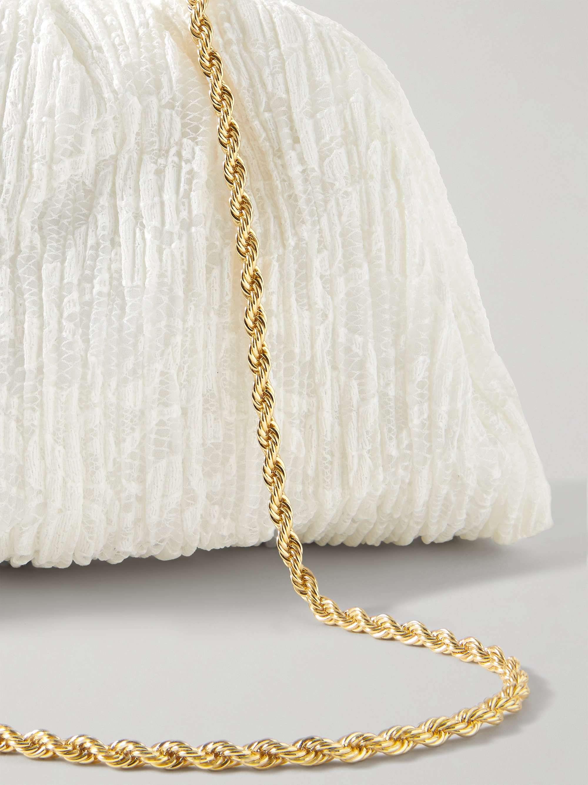 LOEFFLER RANDALL 