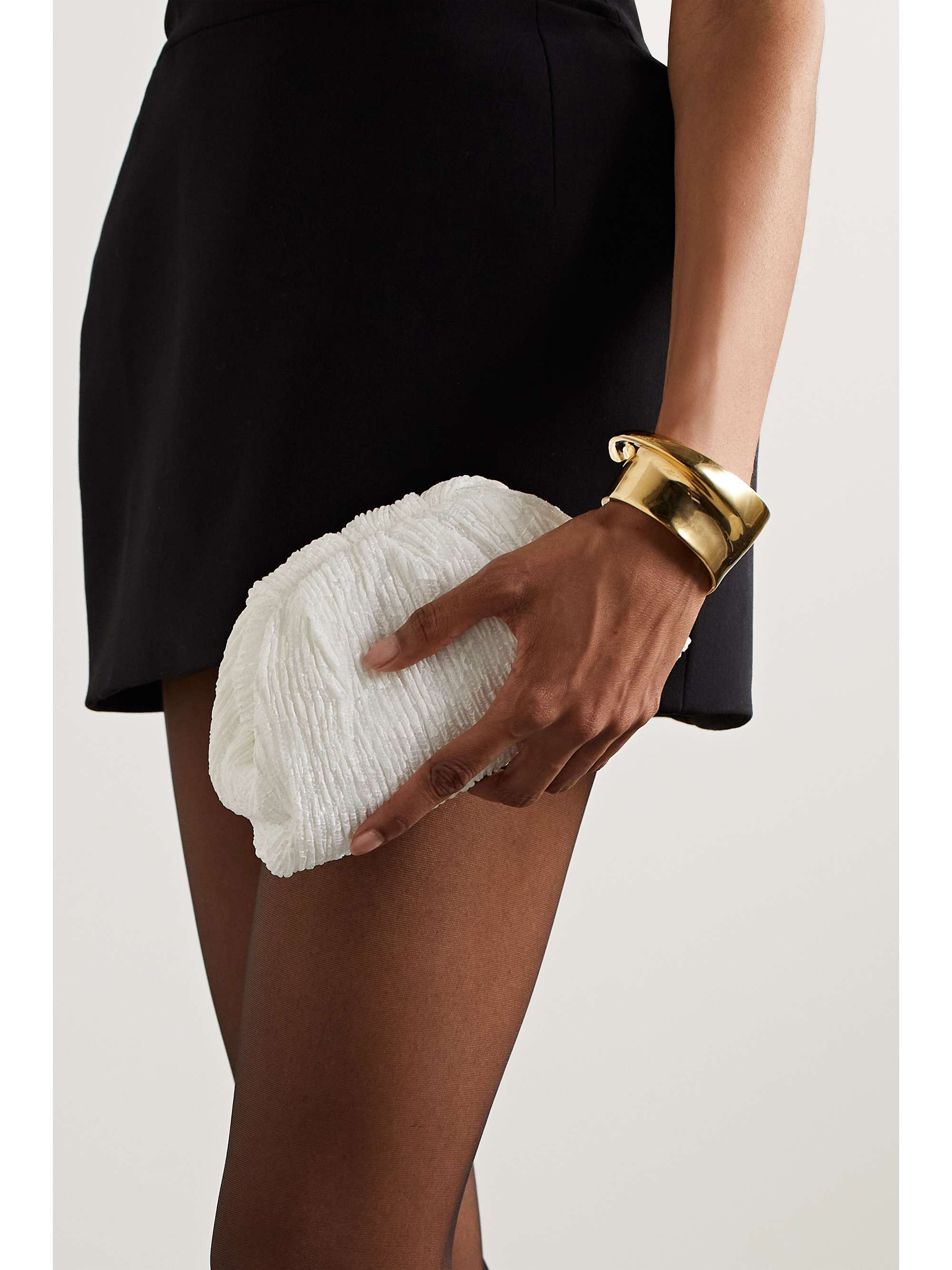 LOEFFLER RANDALL 