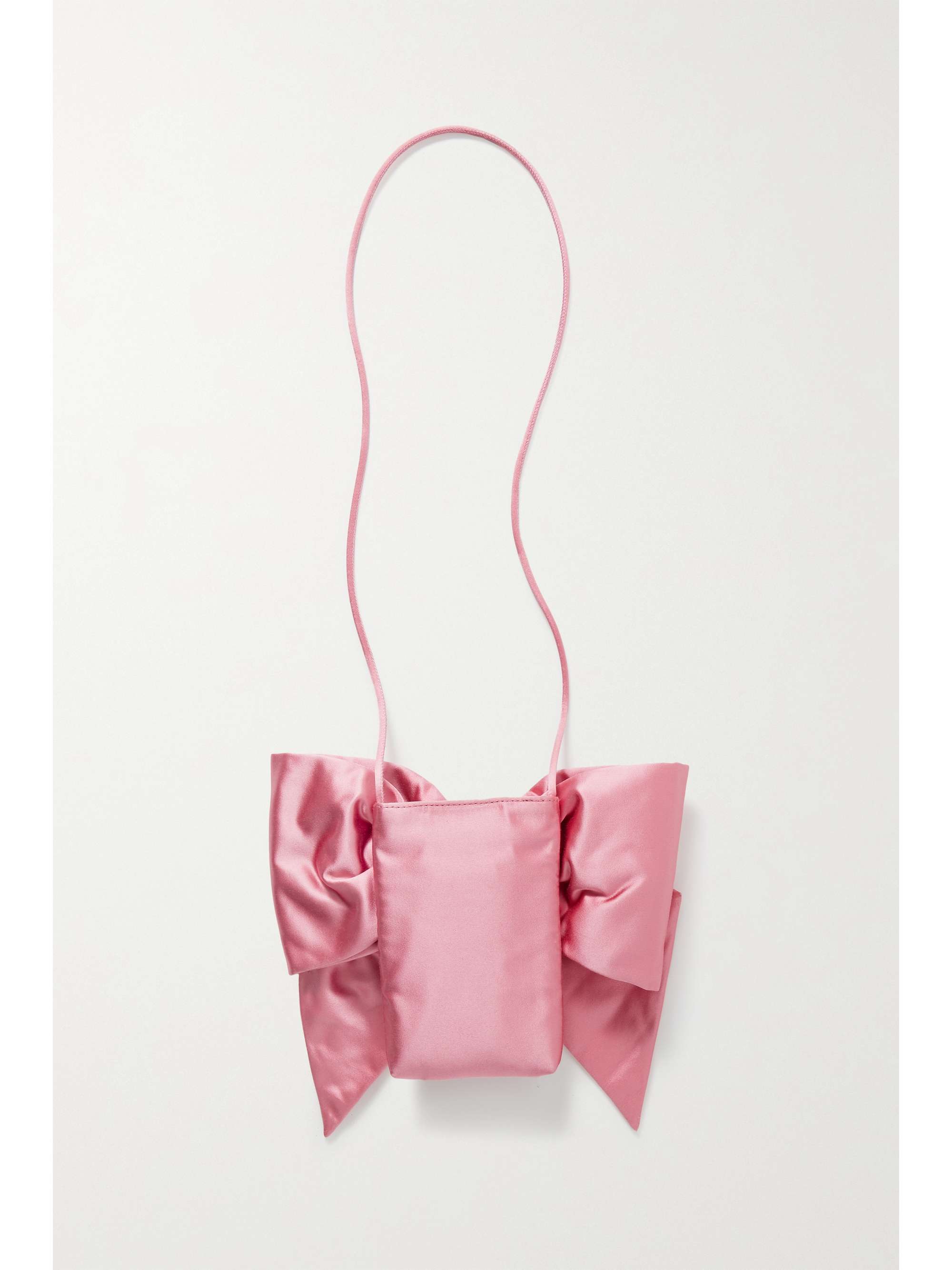 LOEFFLER RANDALL 