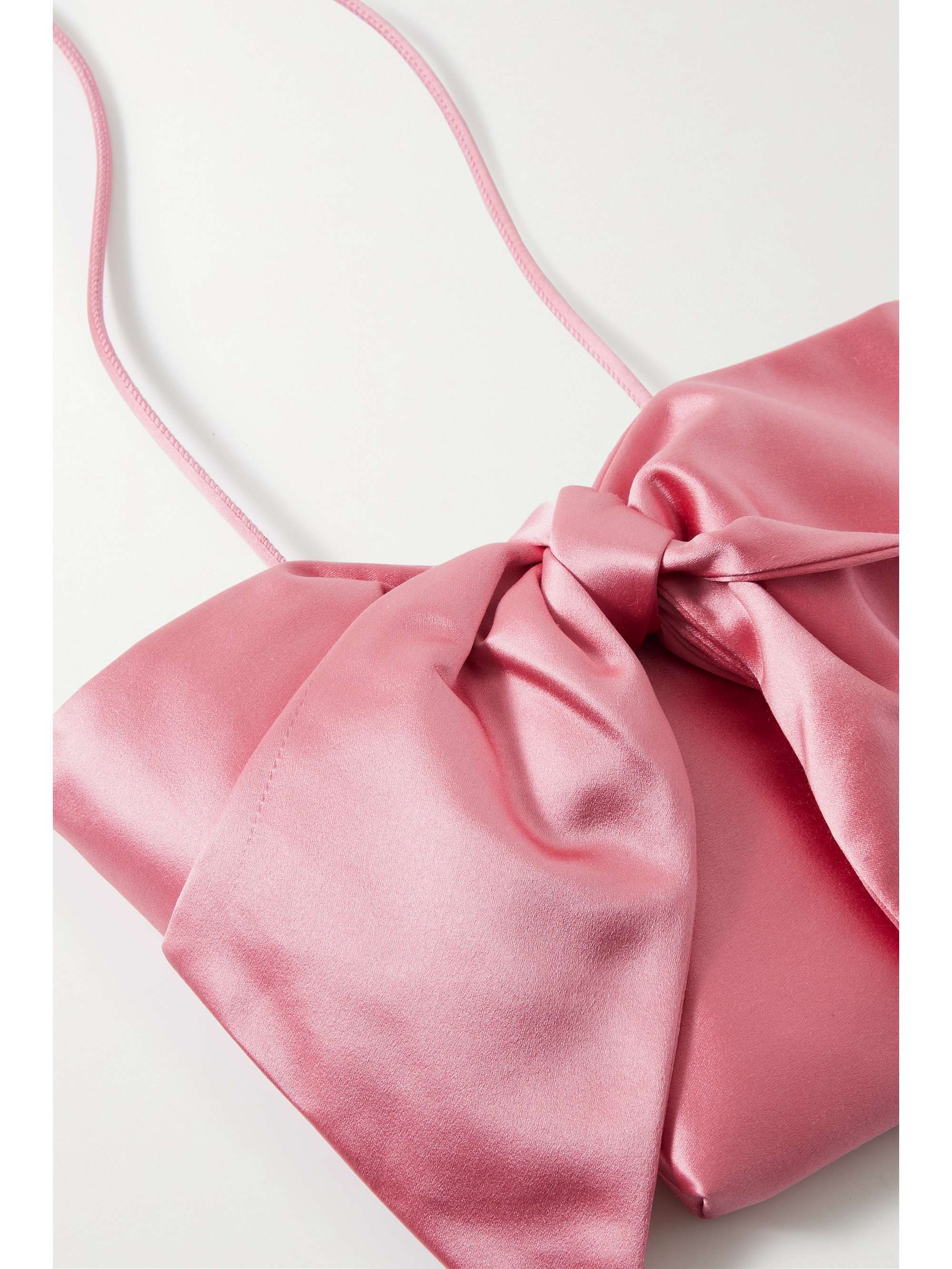 LOEFFLER RANDALL 