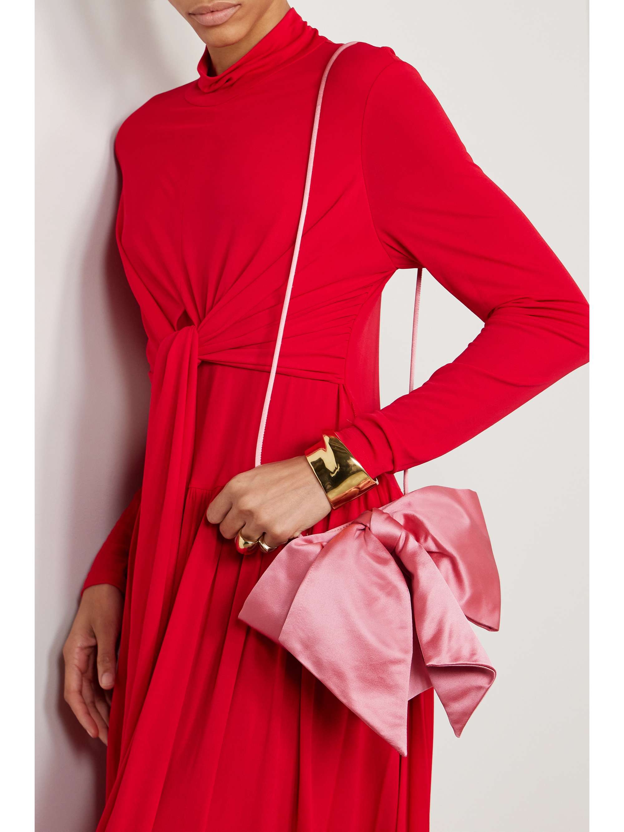 LOEFFLER RANDALL 