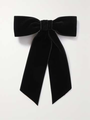 Buy Gucci Hair Bows Online In India -  India