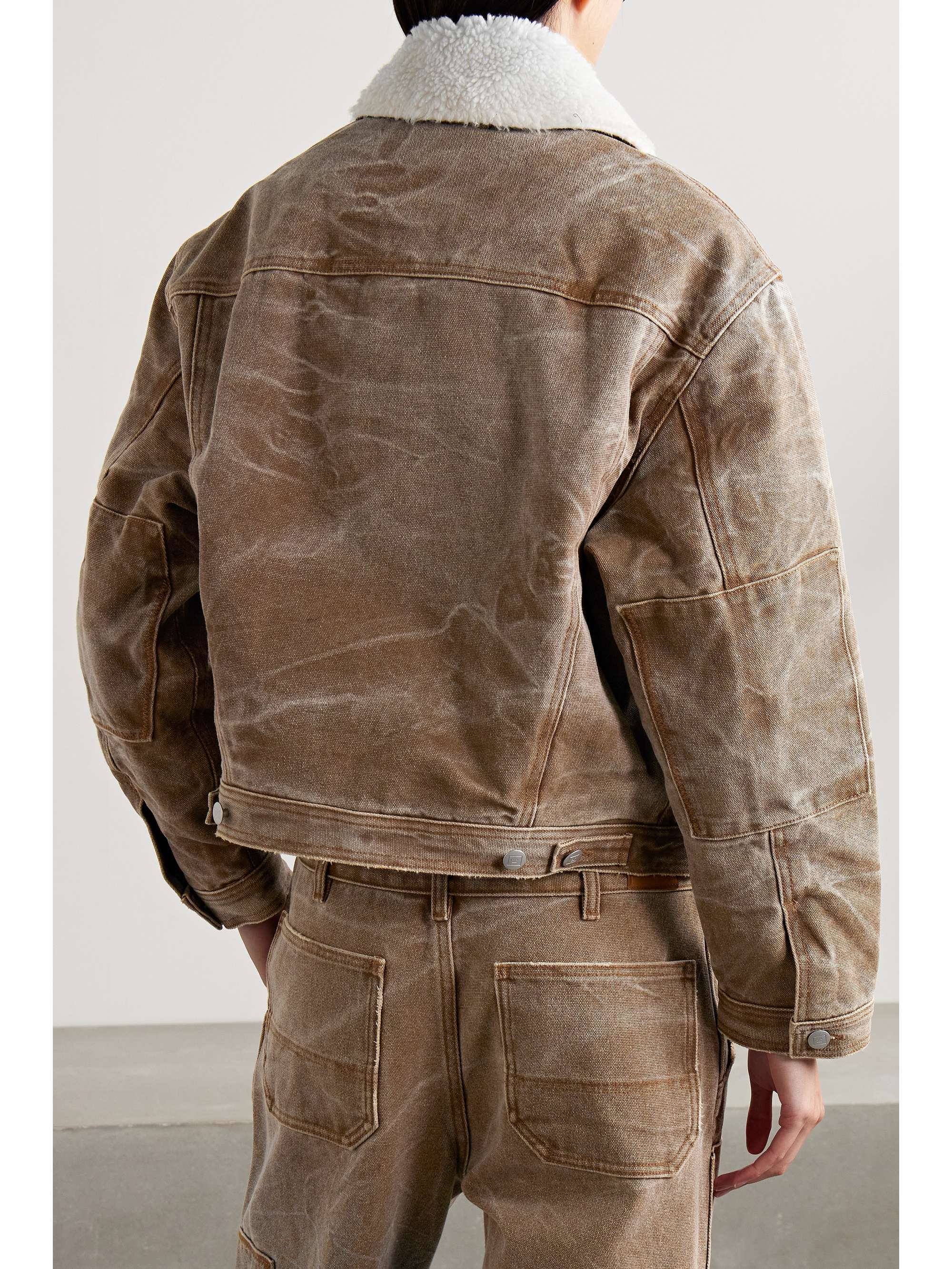 ACNE STUDIOS 