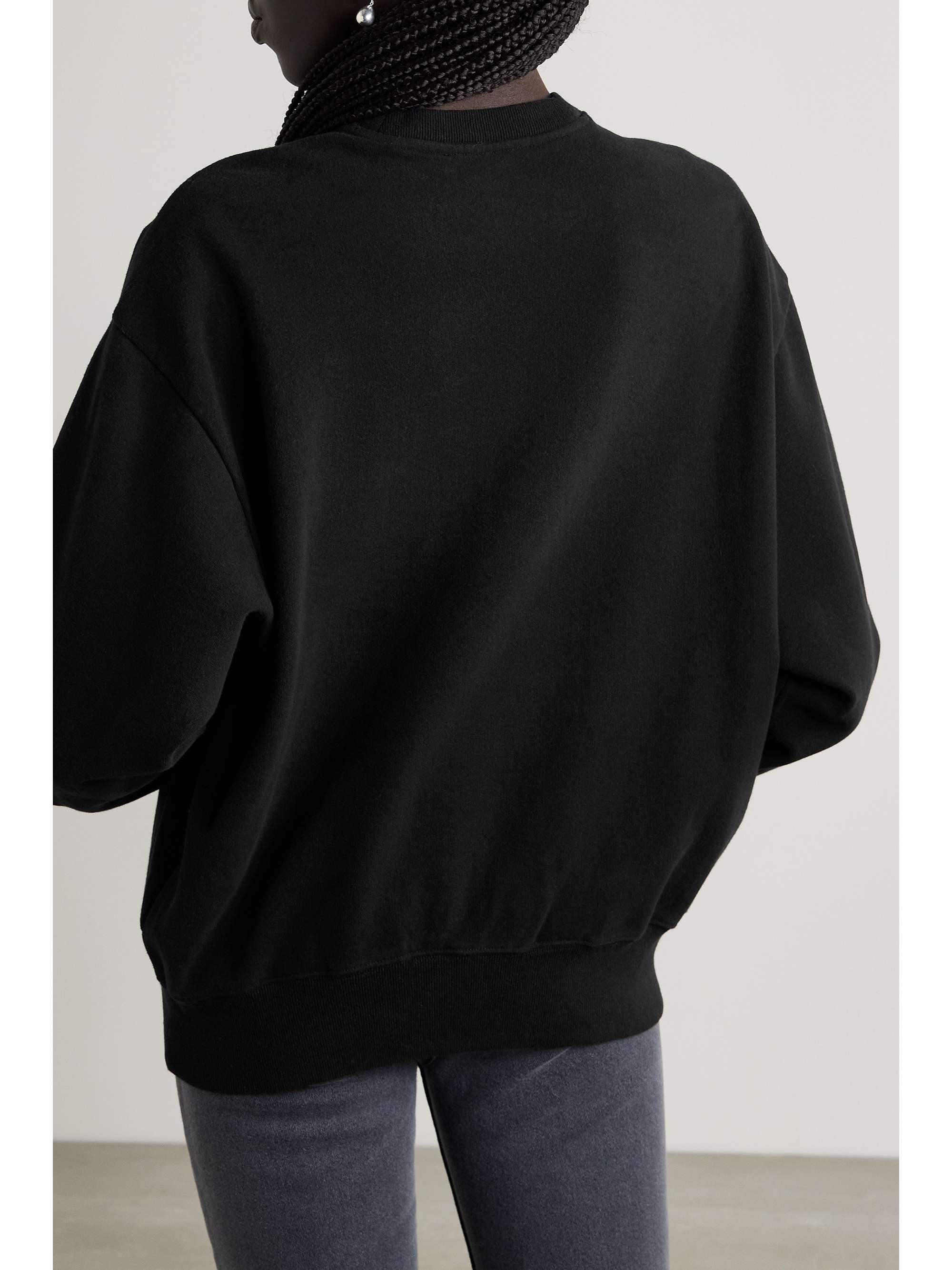 ACNE STUDIOS 