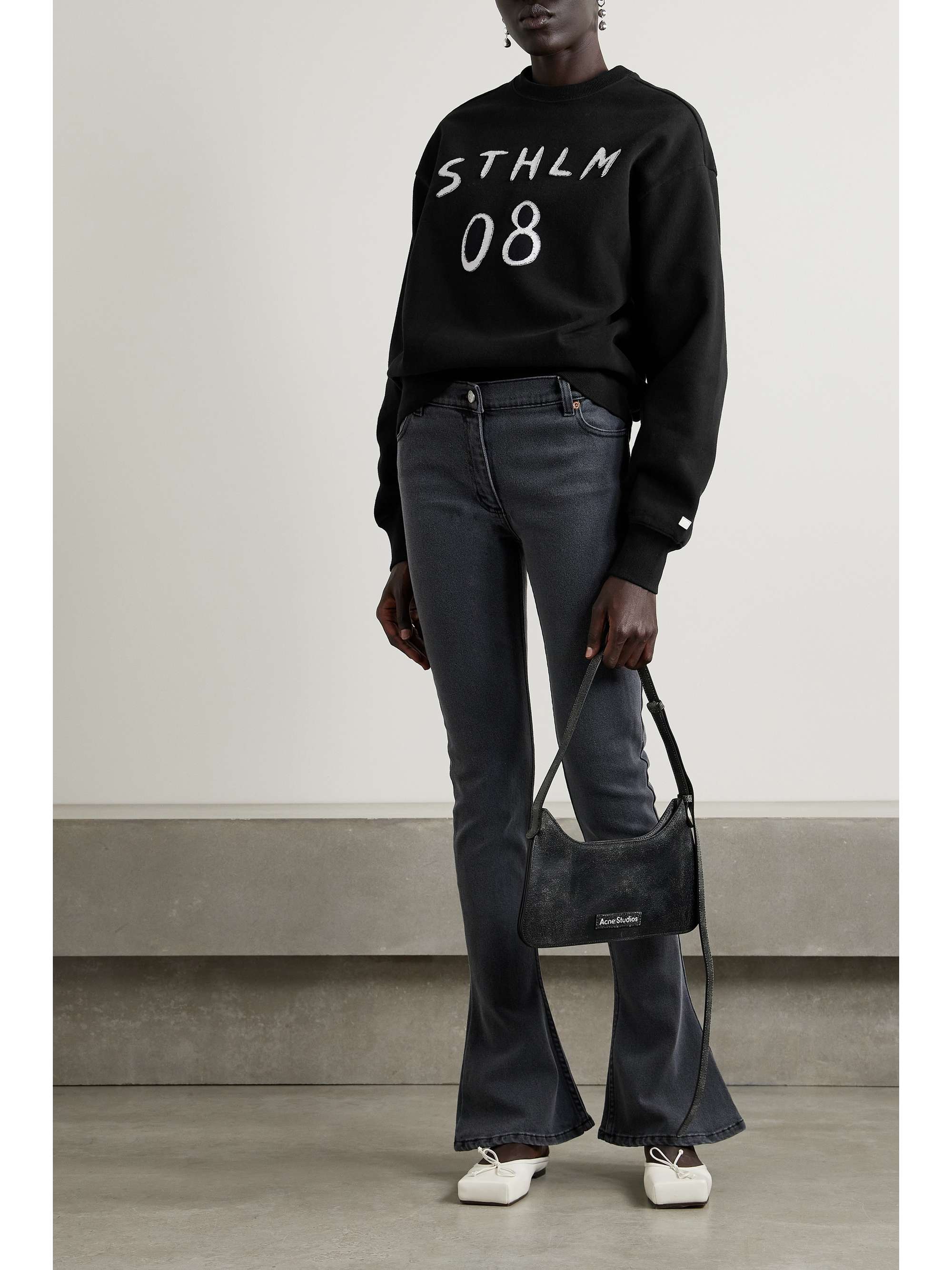 ACNE STUDIOS 
