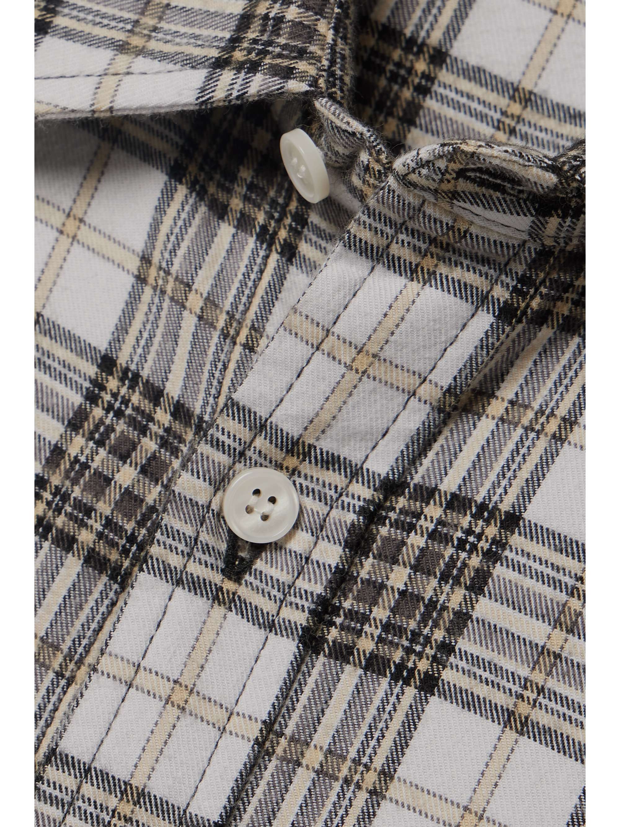 ACNE STUDIOS 