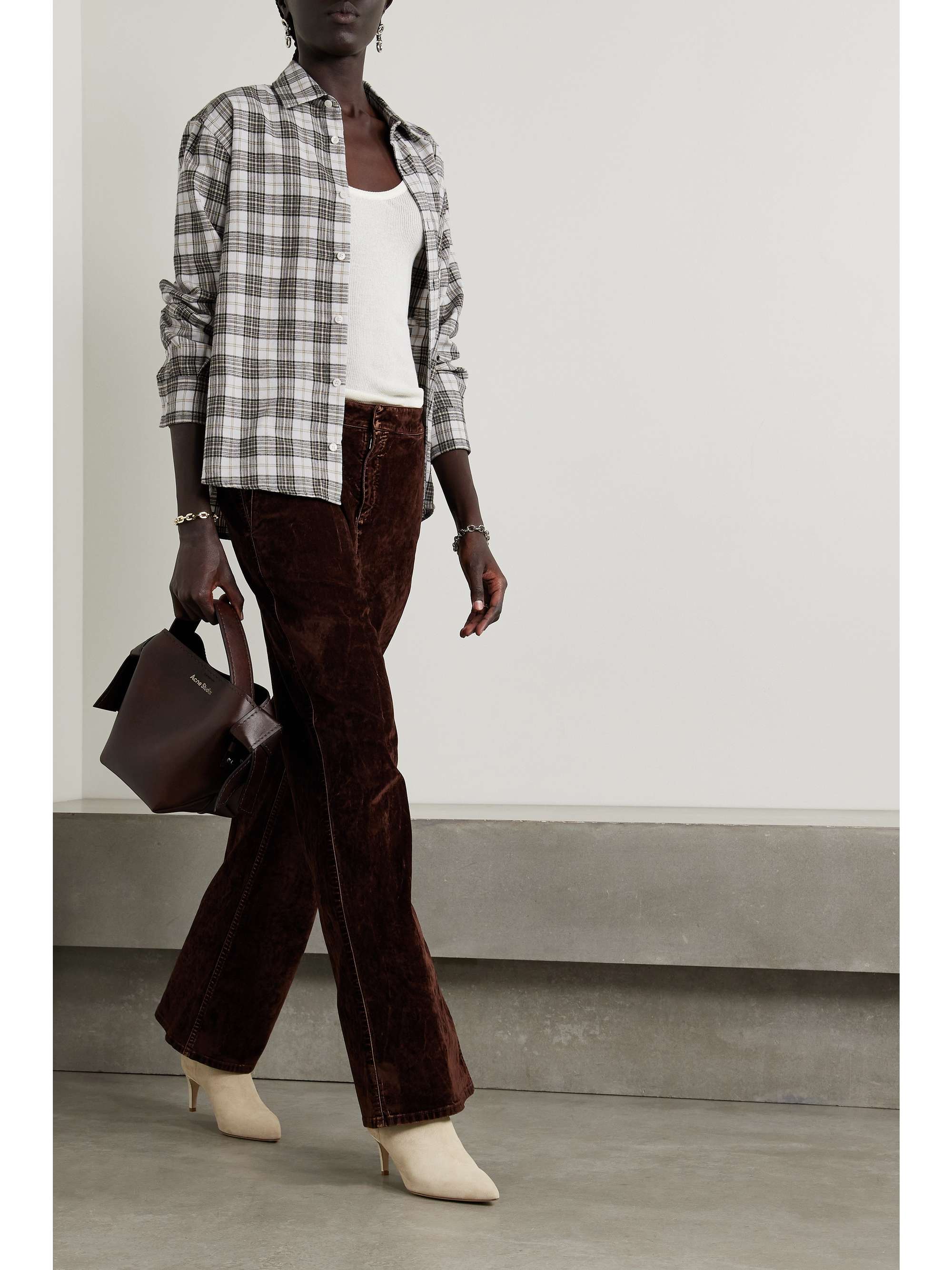ACNE STUDIOS 