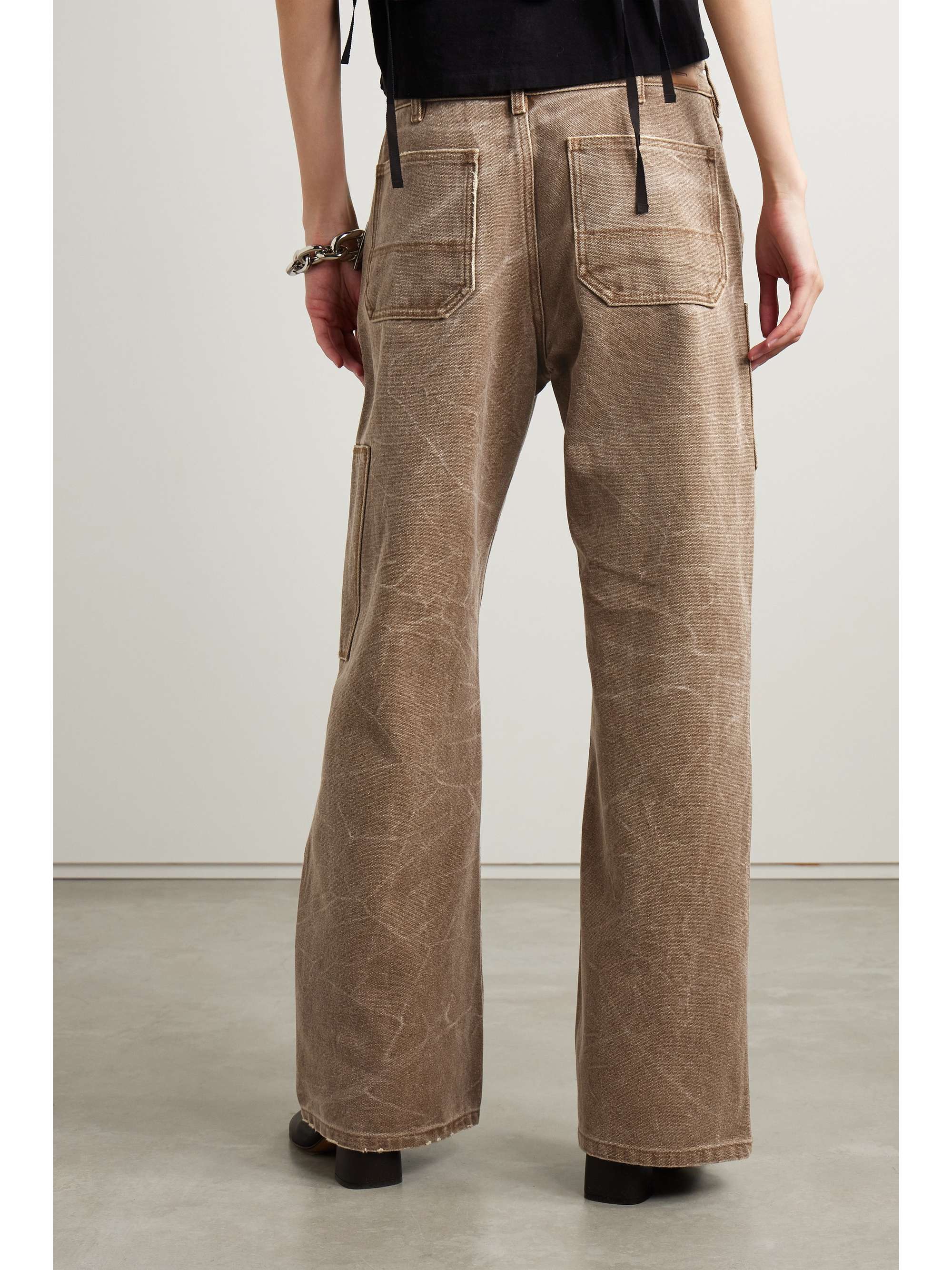 ACNE STUDIOS 