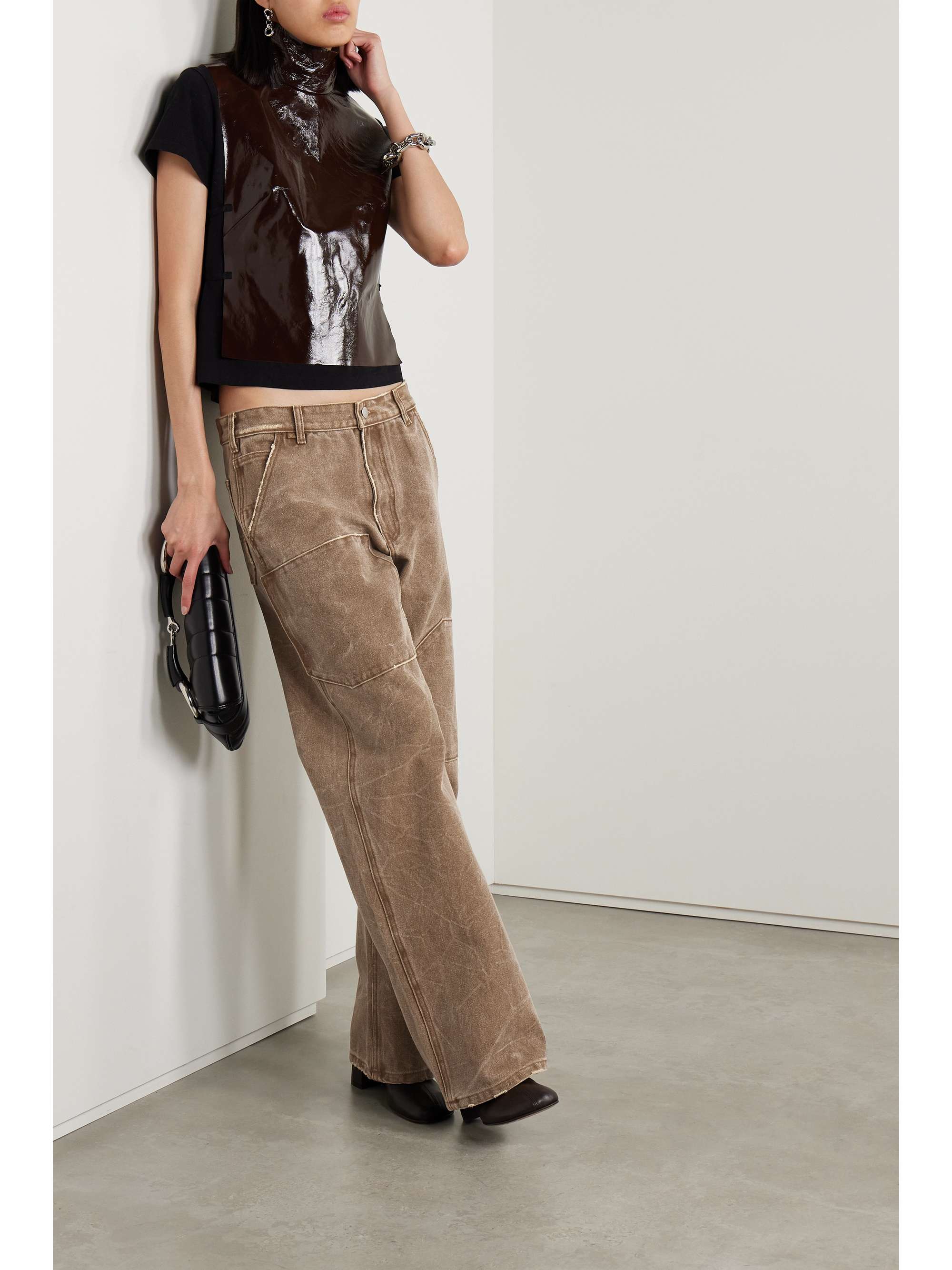 ACNE STUDIOS 