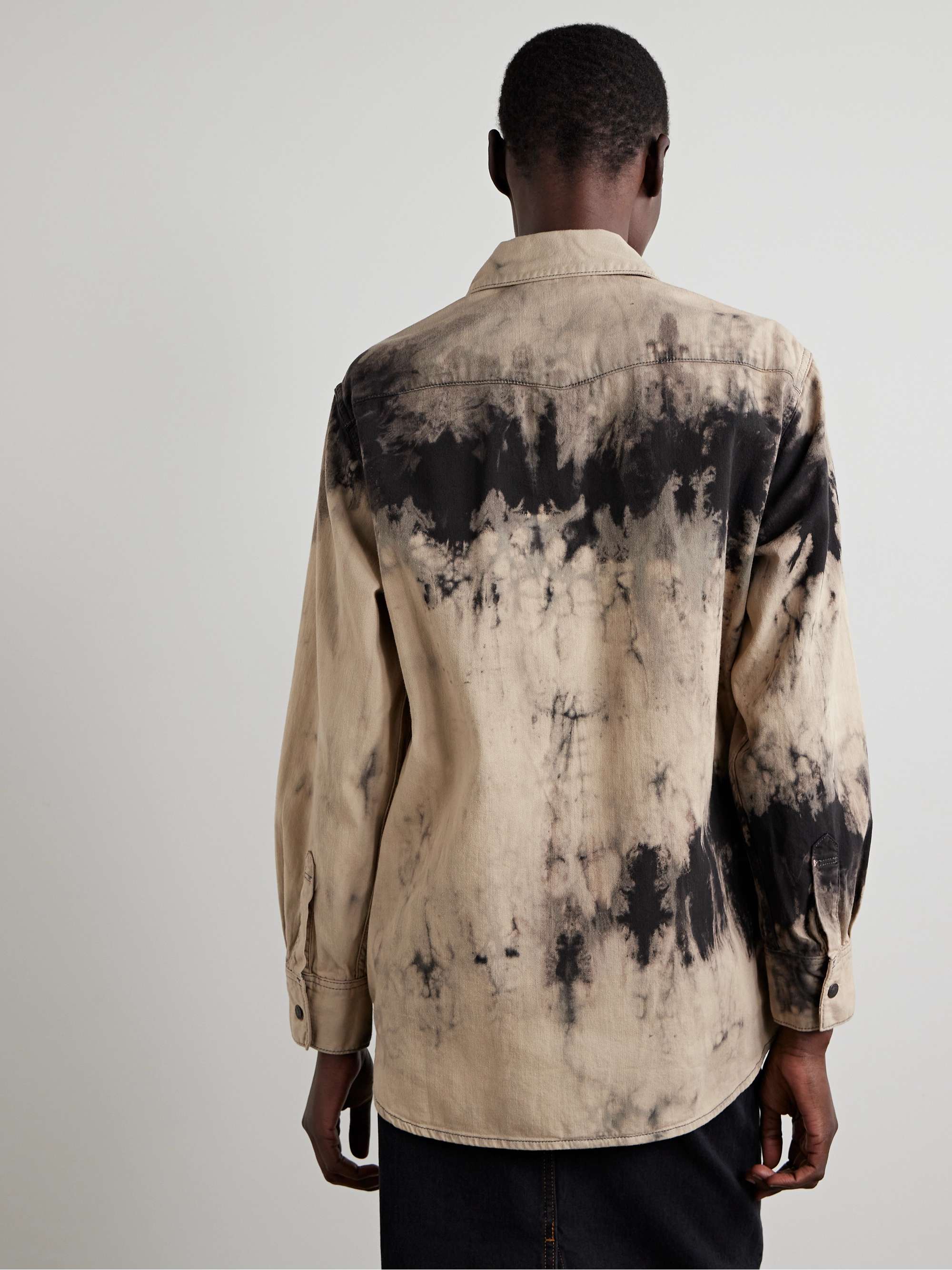 ACNE STUDIOS 