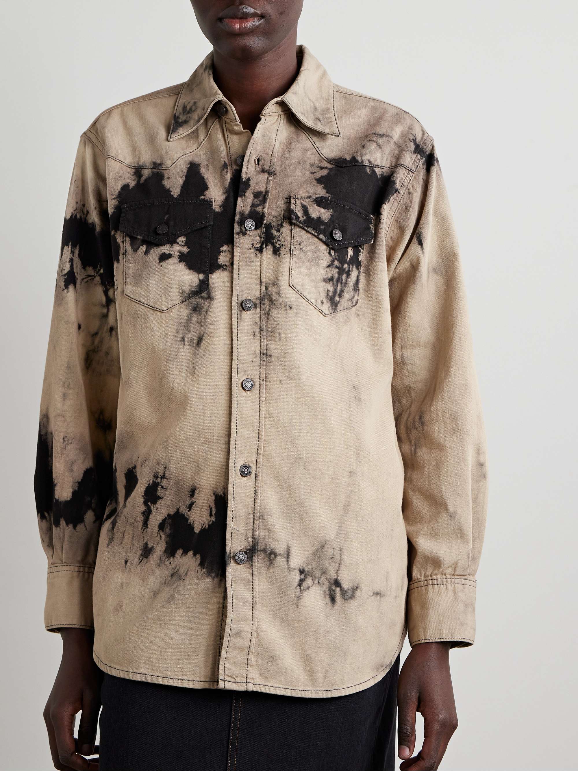 ACNE STUDIOS 