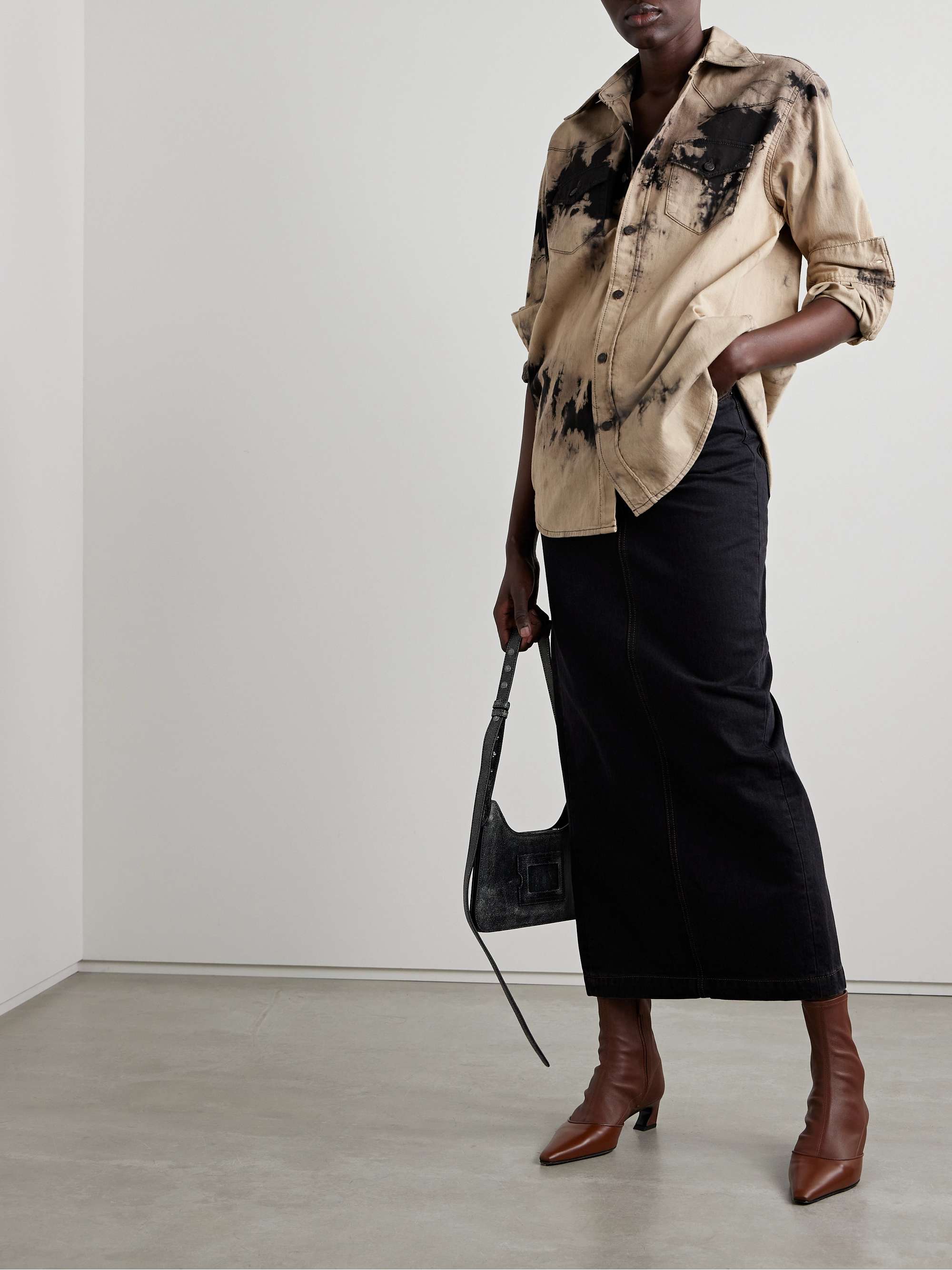 ACNE STUDIOS 