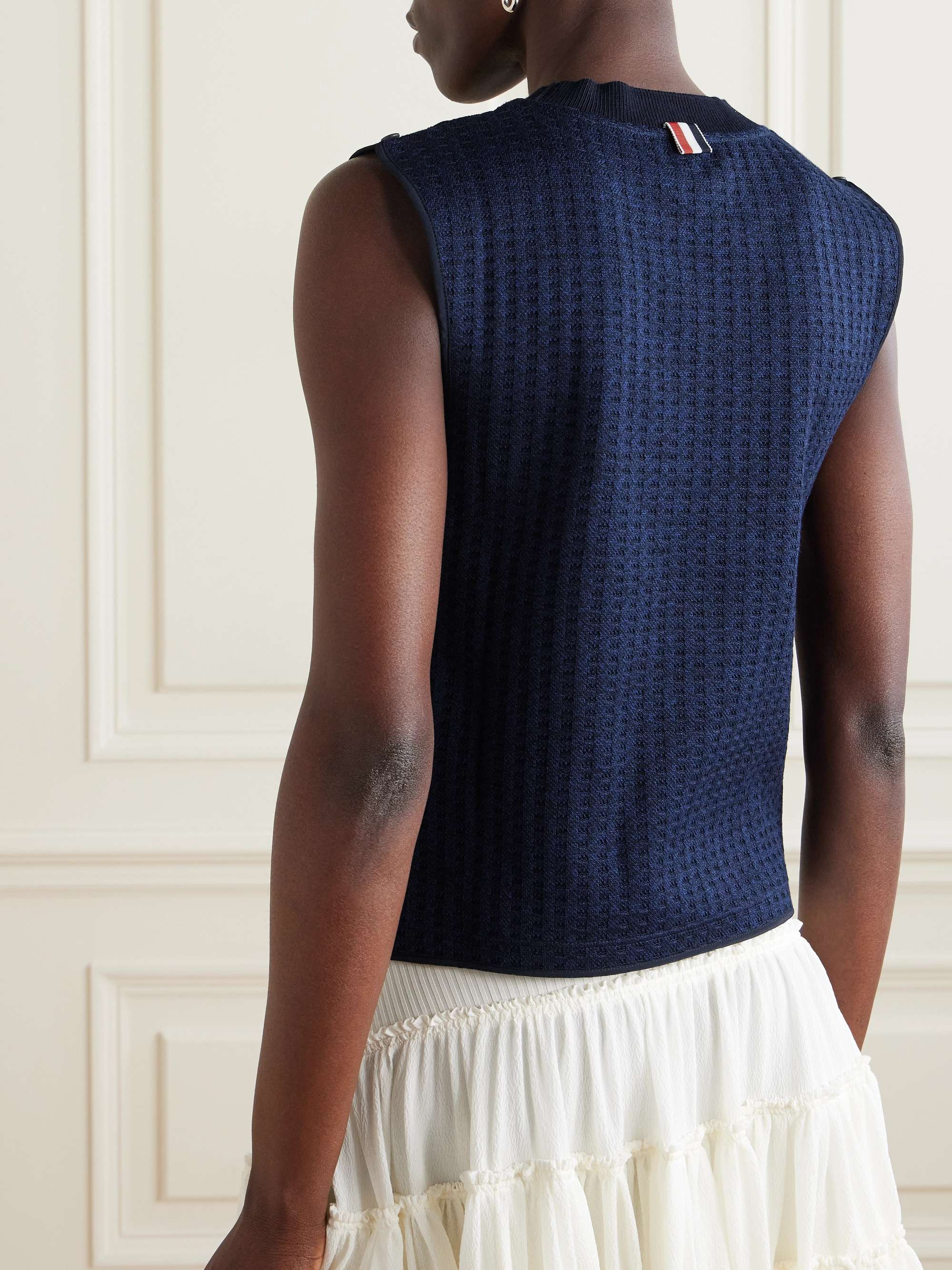 THOM BROWNE 