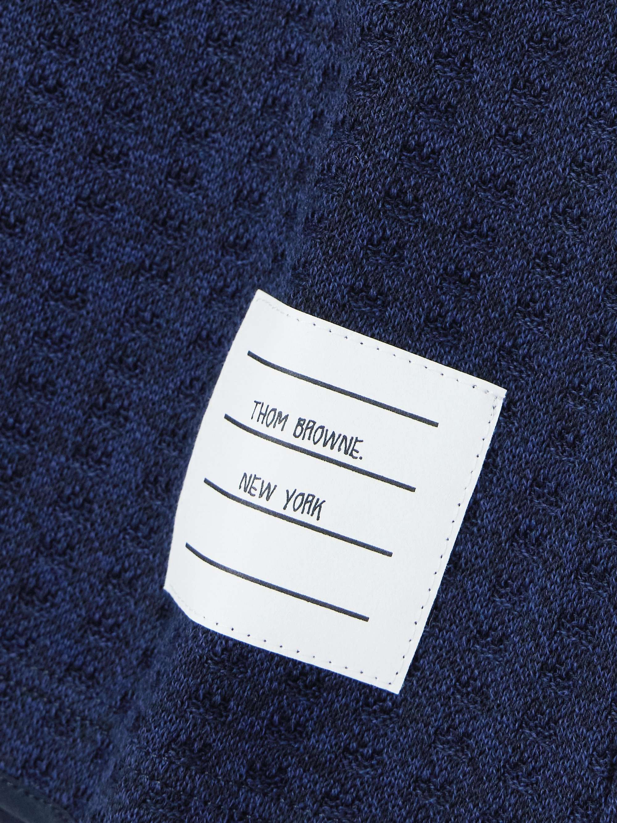 THOM BROWNE 