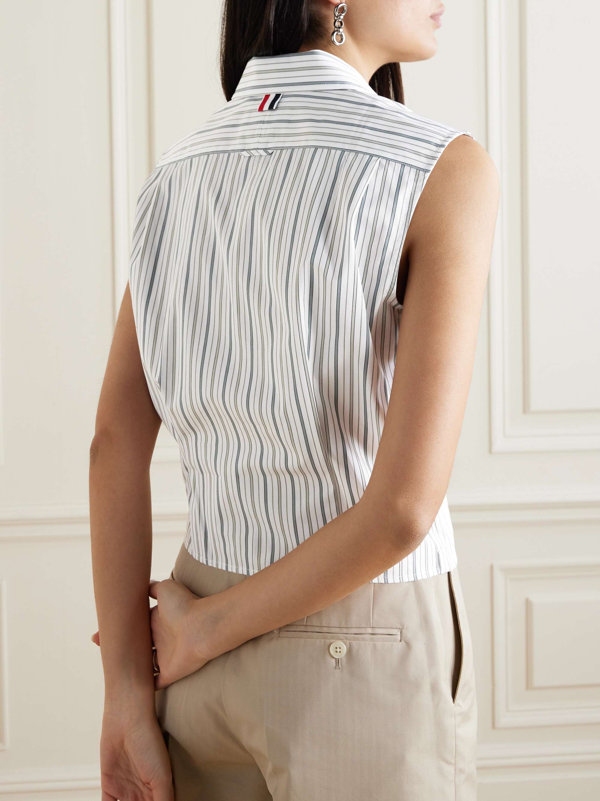 THOM BROWNE 