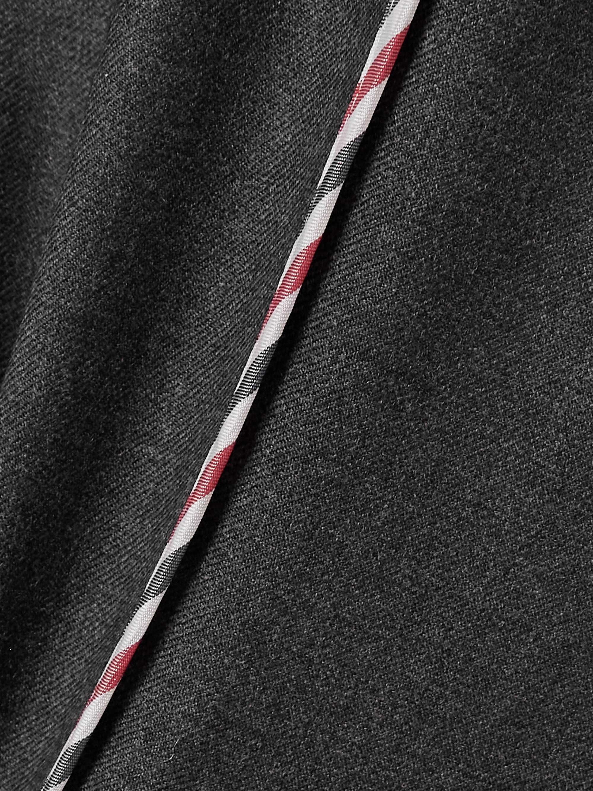 THOM BROWNE 