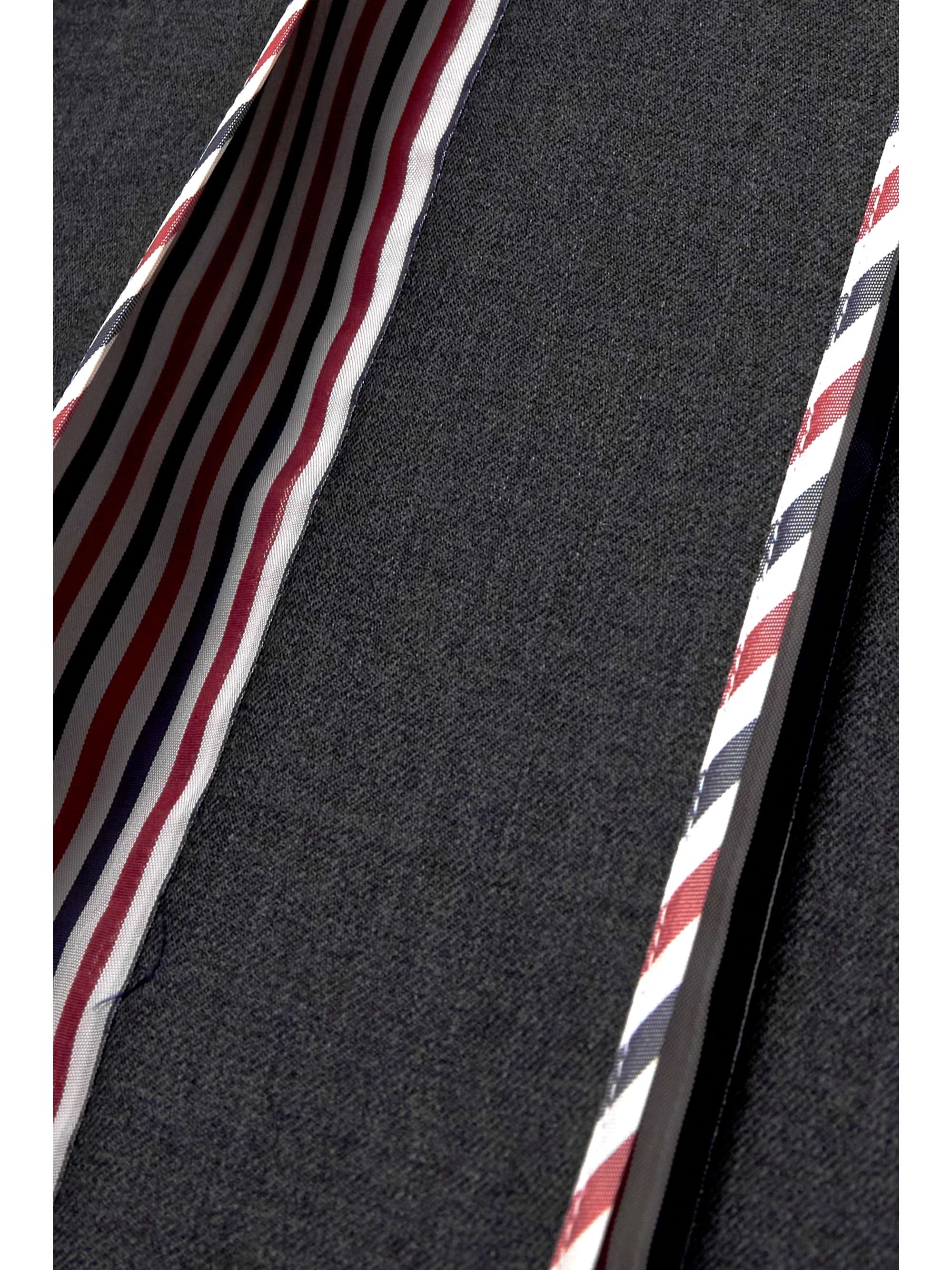 THOM BROWNE 