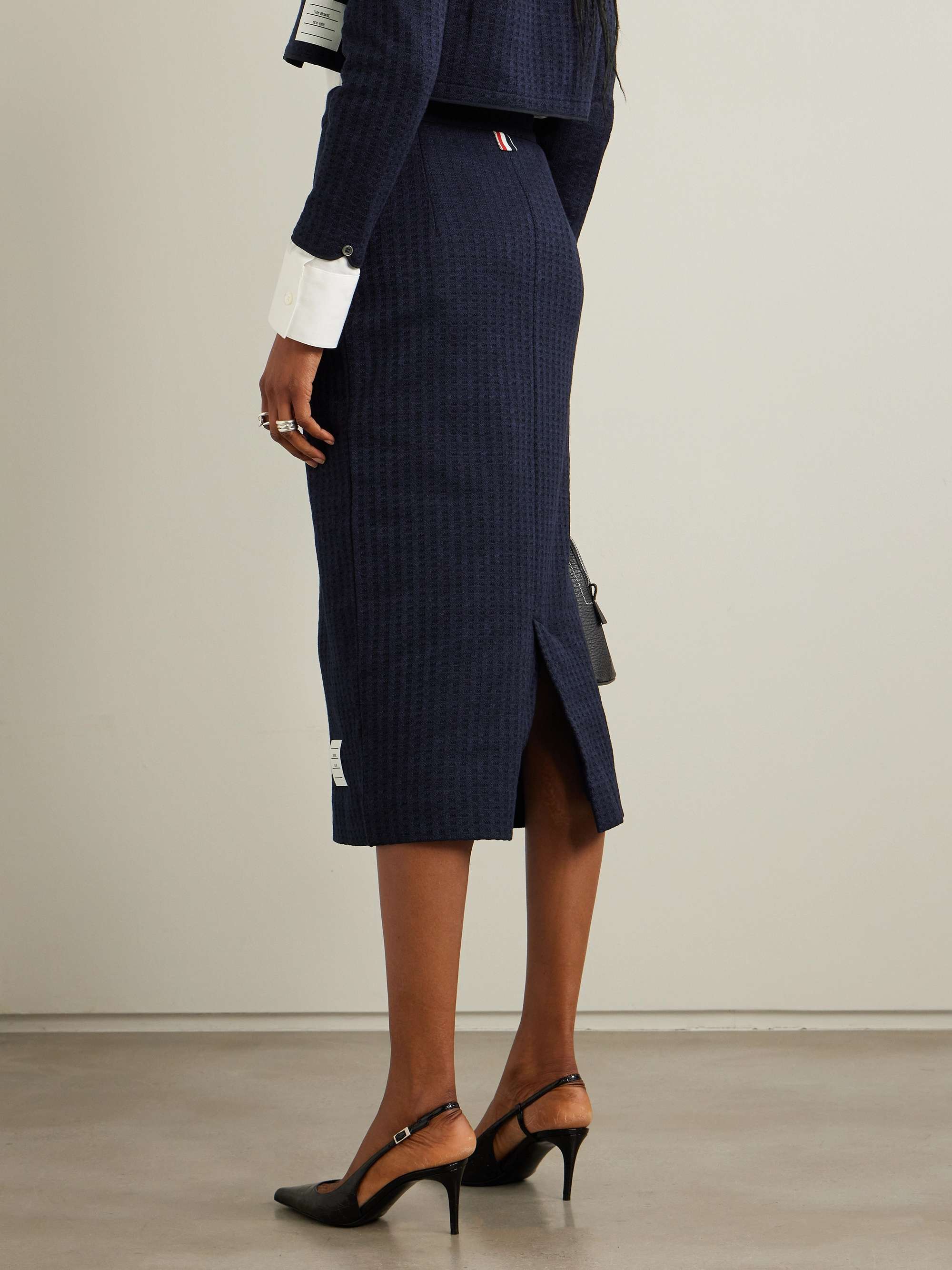 THOM BROWNE 