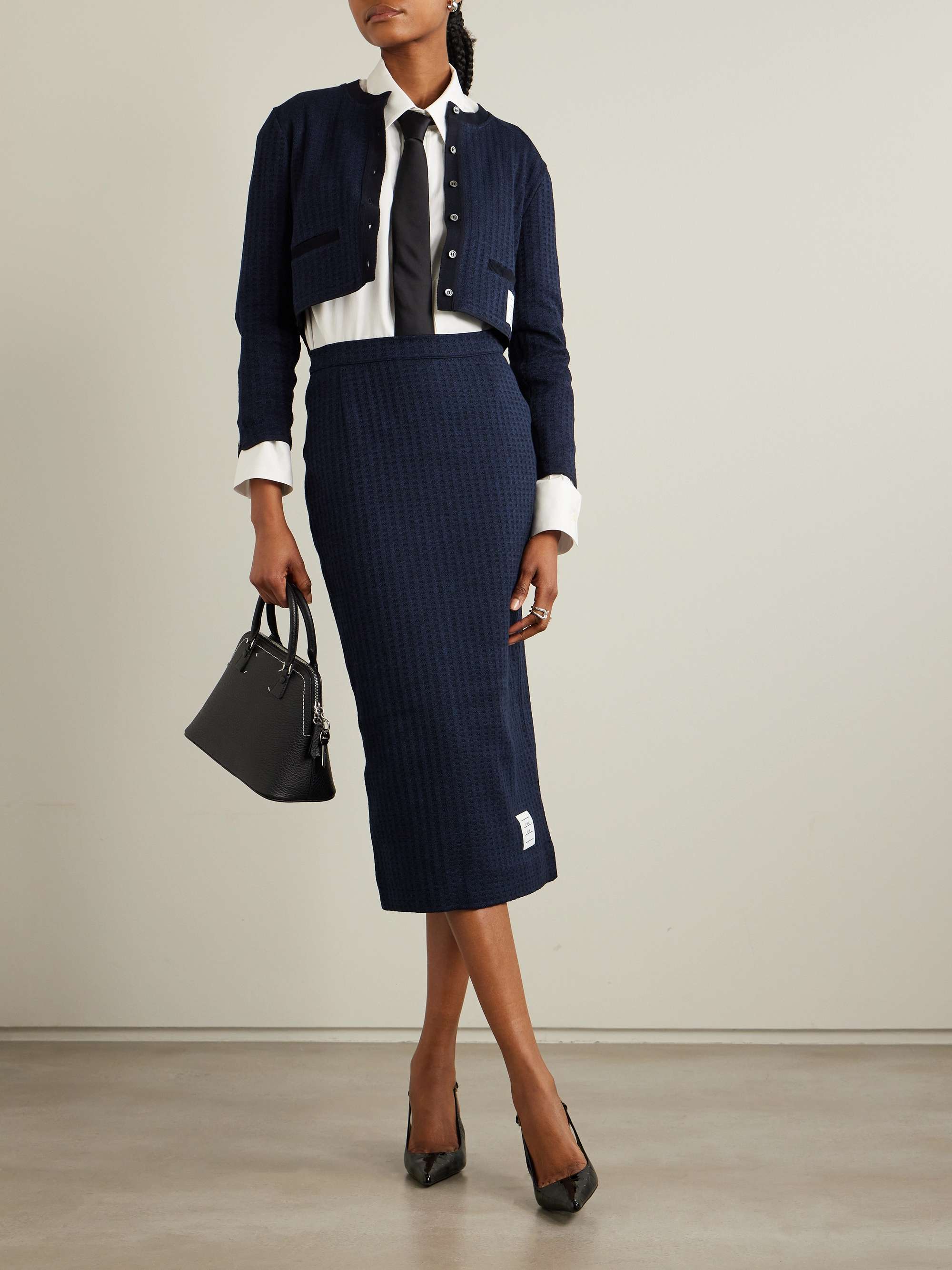 THOM BROWNE 