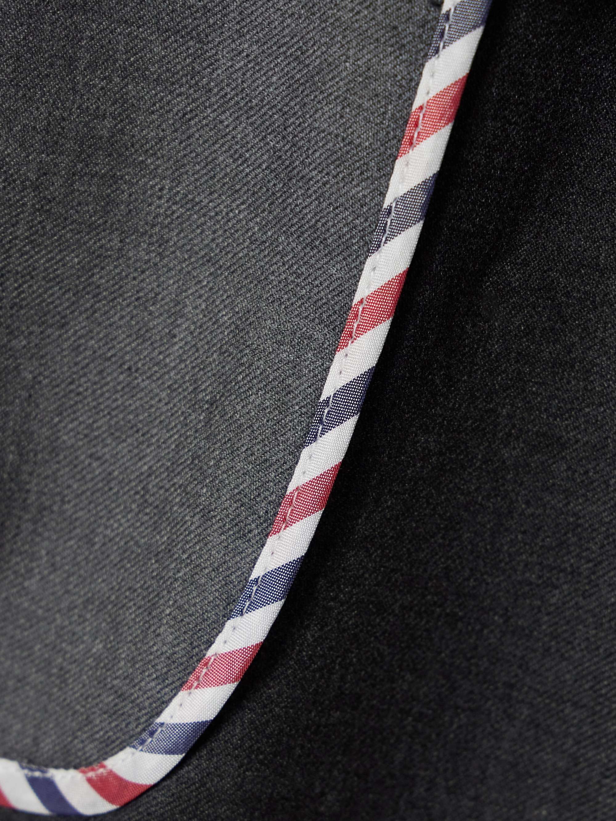 THOM BROWNE 
