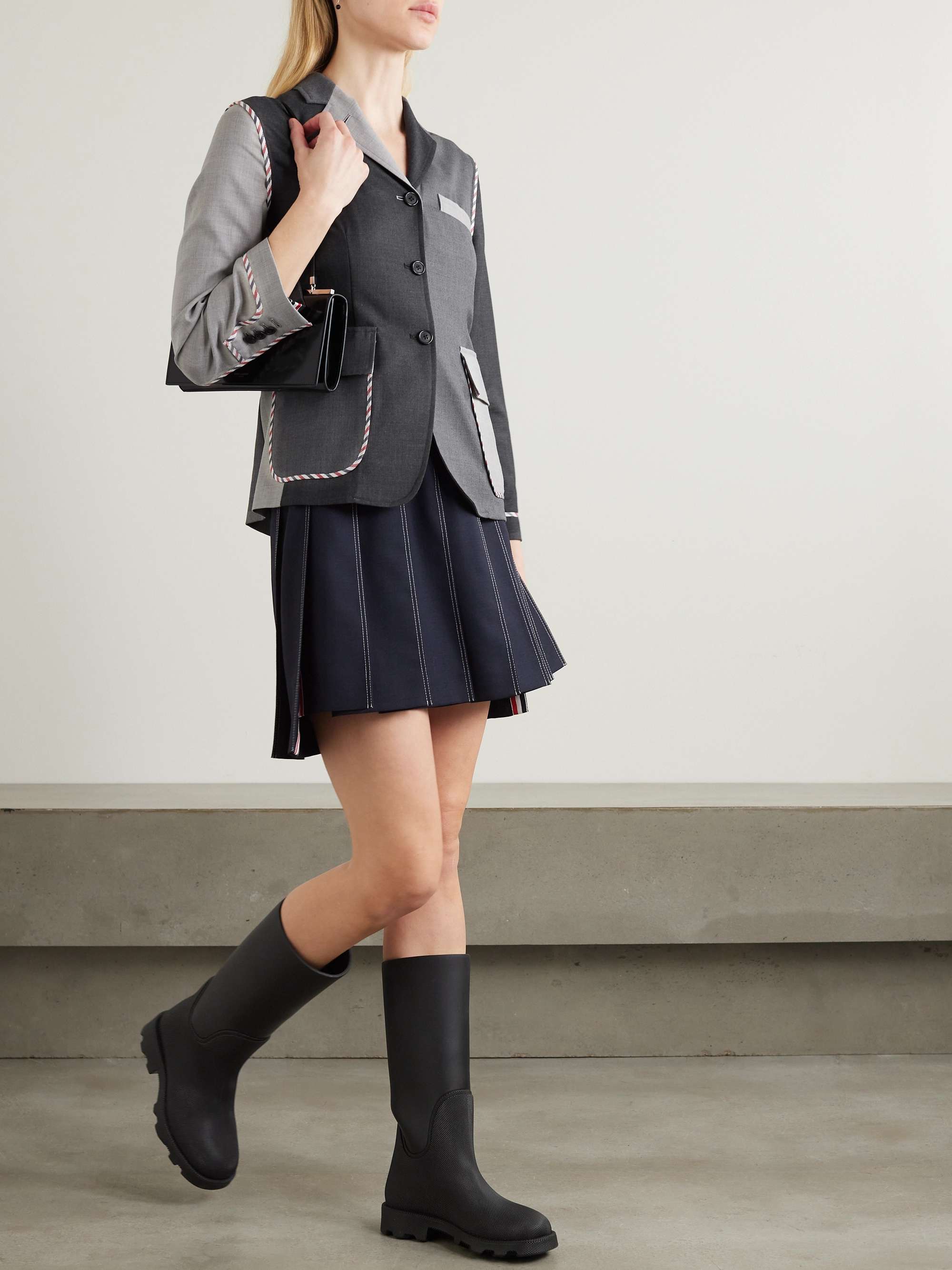 THOM BROWNE 