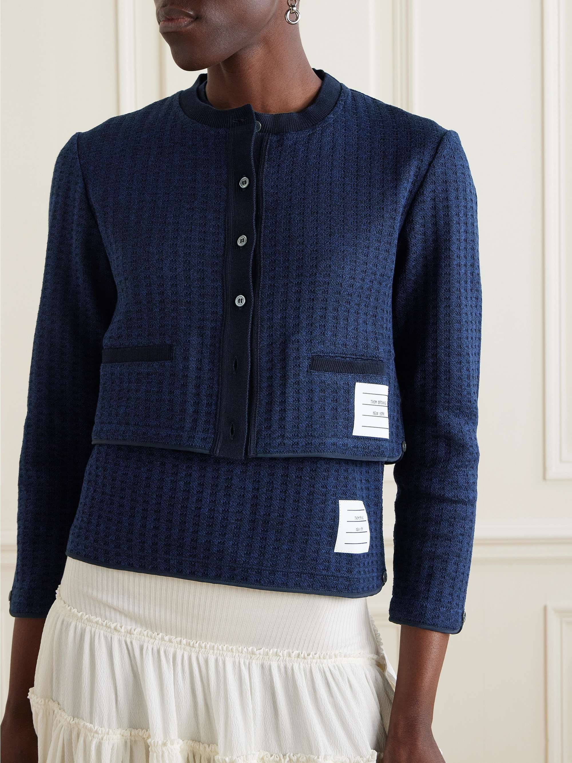 THOM BROWNE 