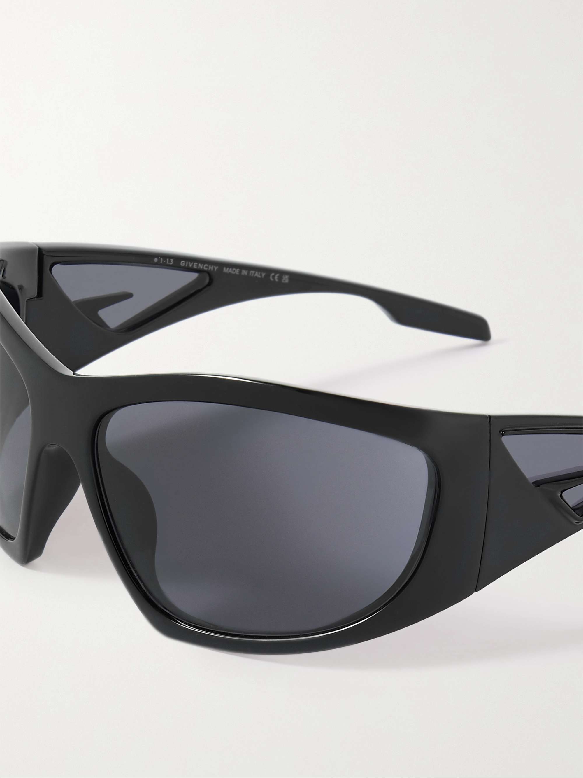 GIVENCHY EYEWEAR 