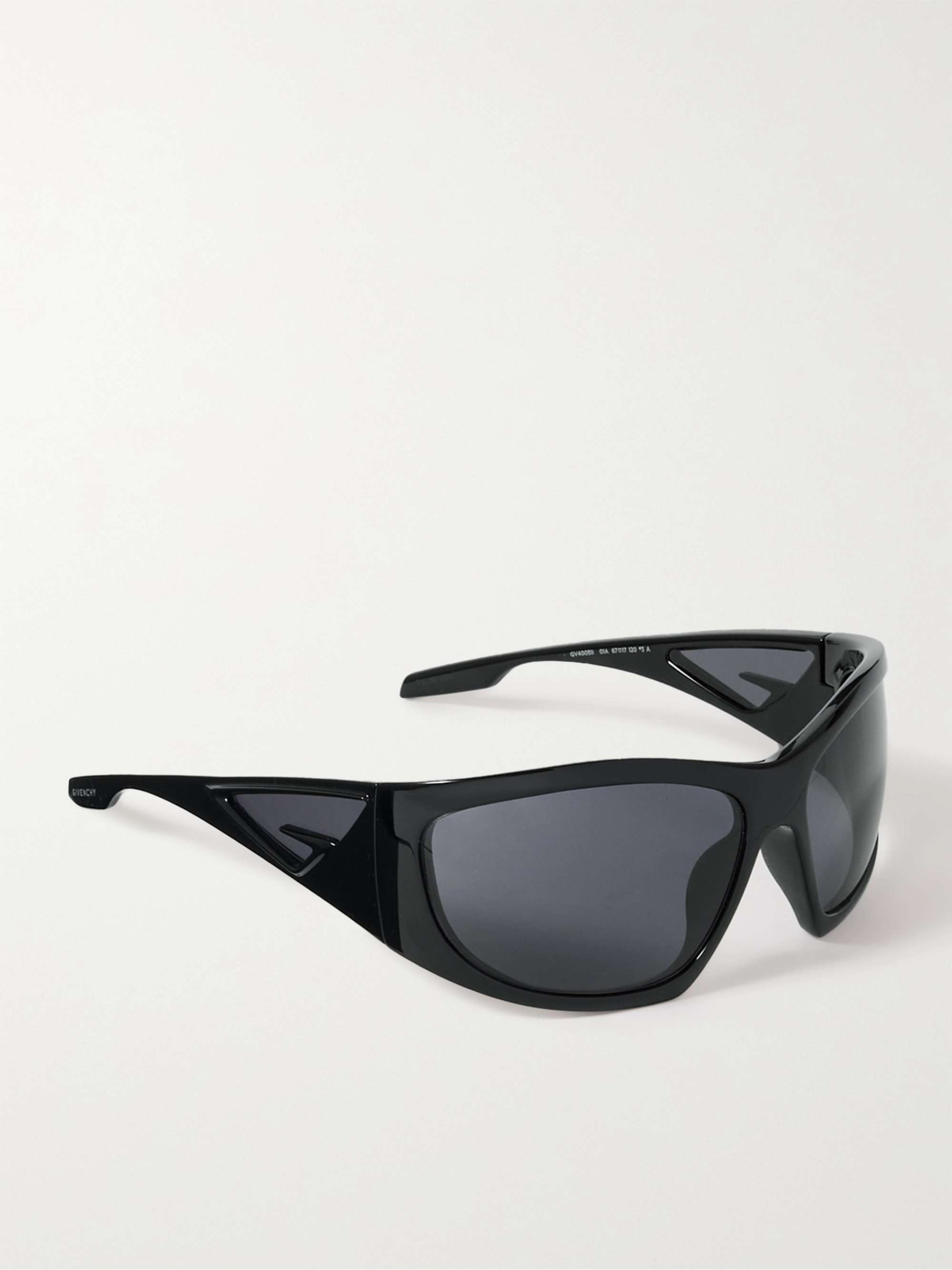 GIVENCHY EYEWEAR 