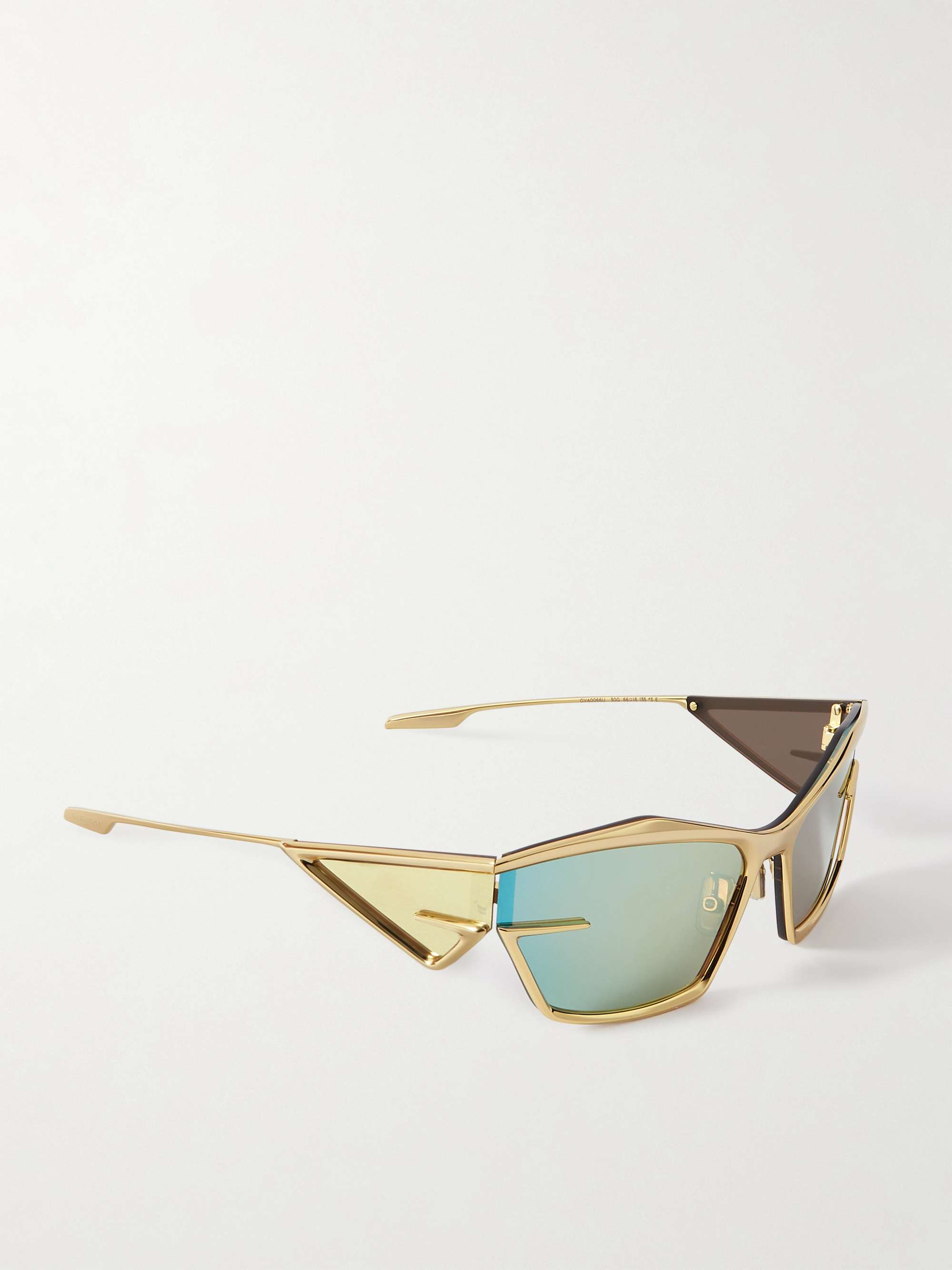 GIVENCHY EYEWEAR 