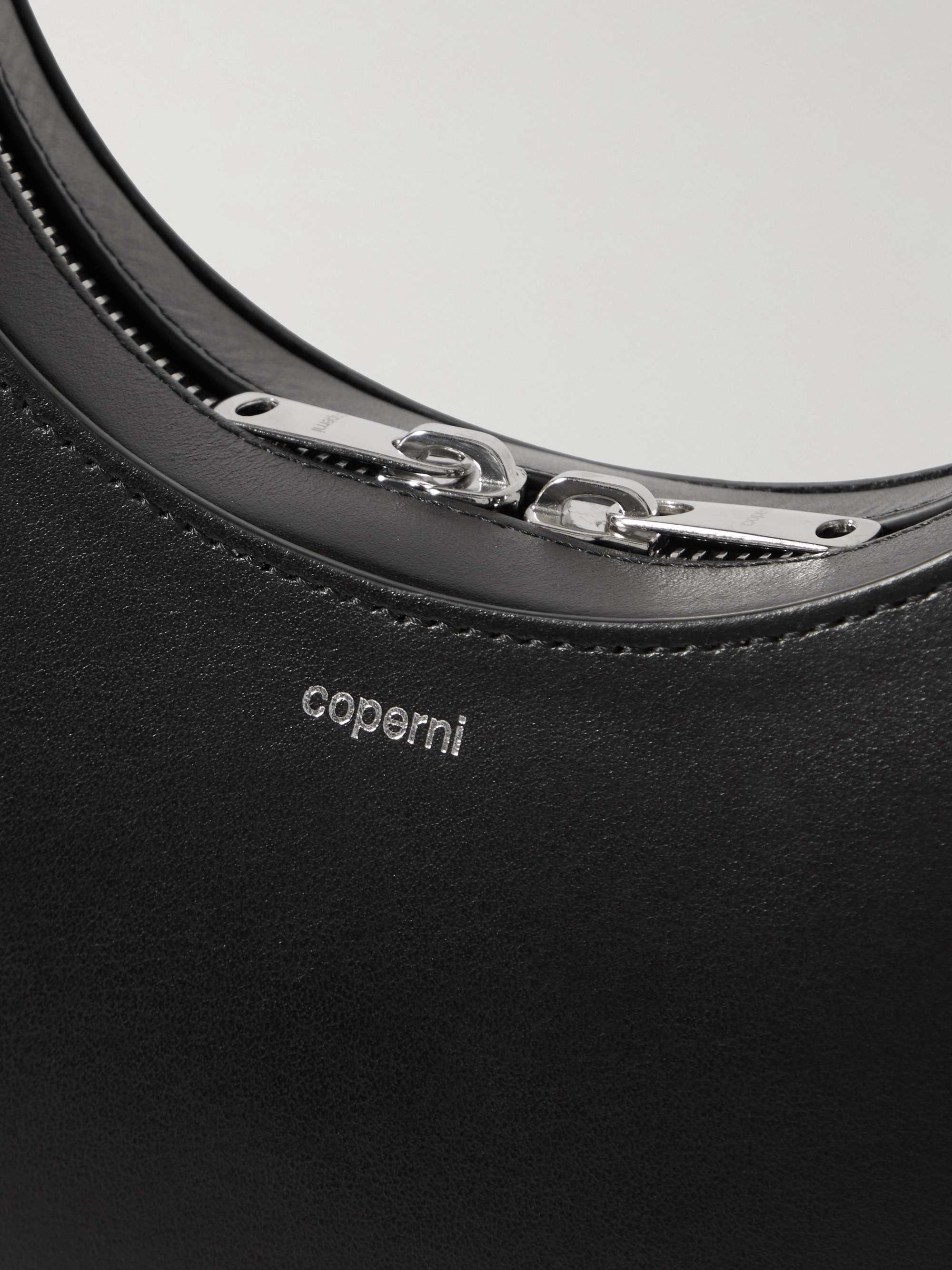 COPERNI 