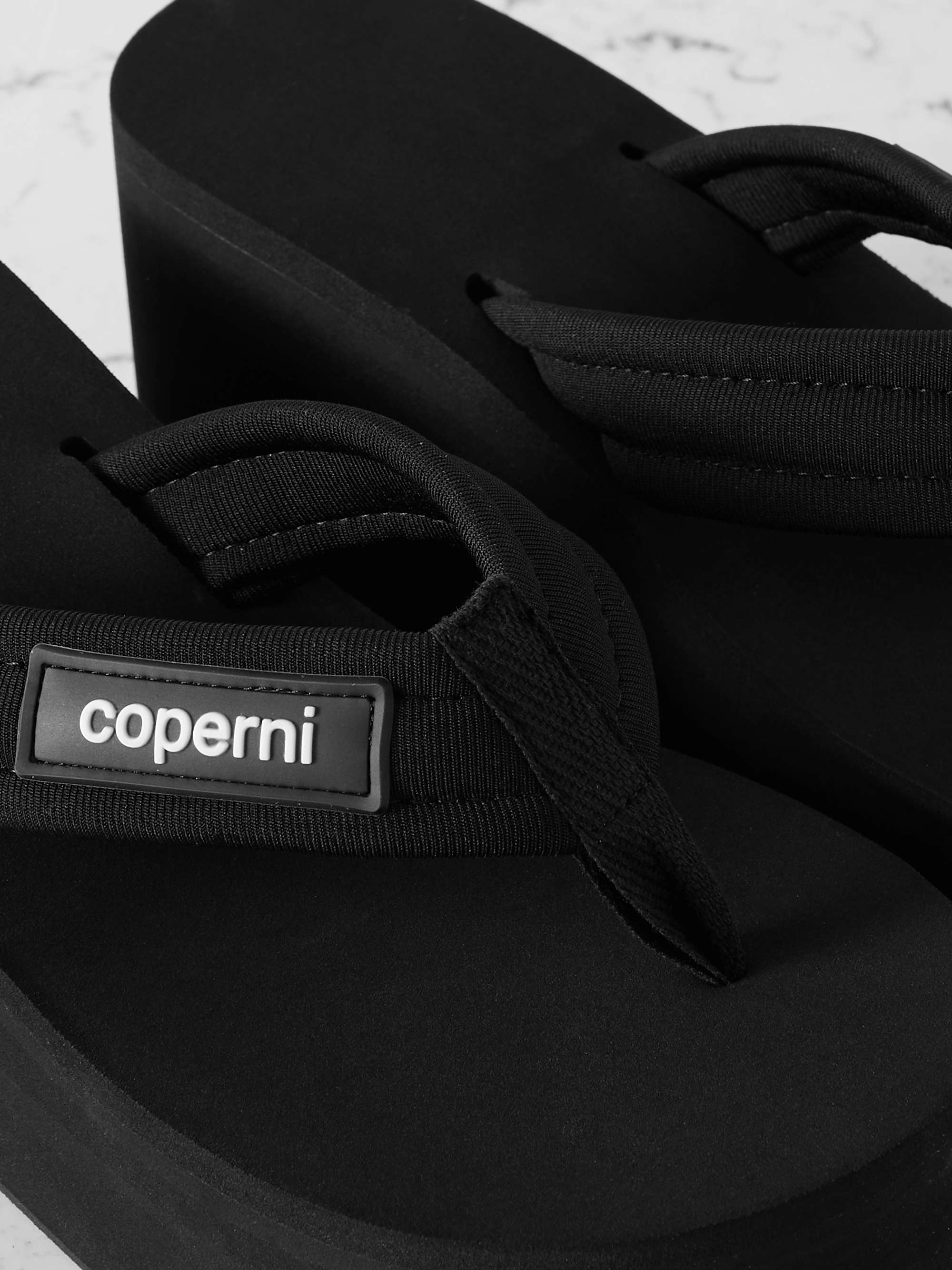 COPERNI 