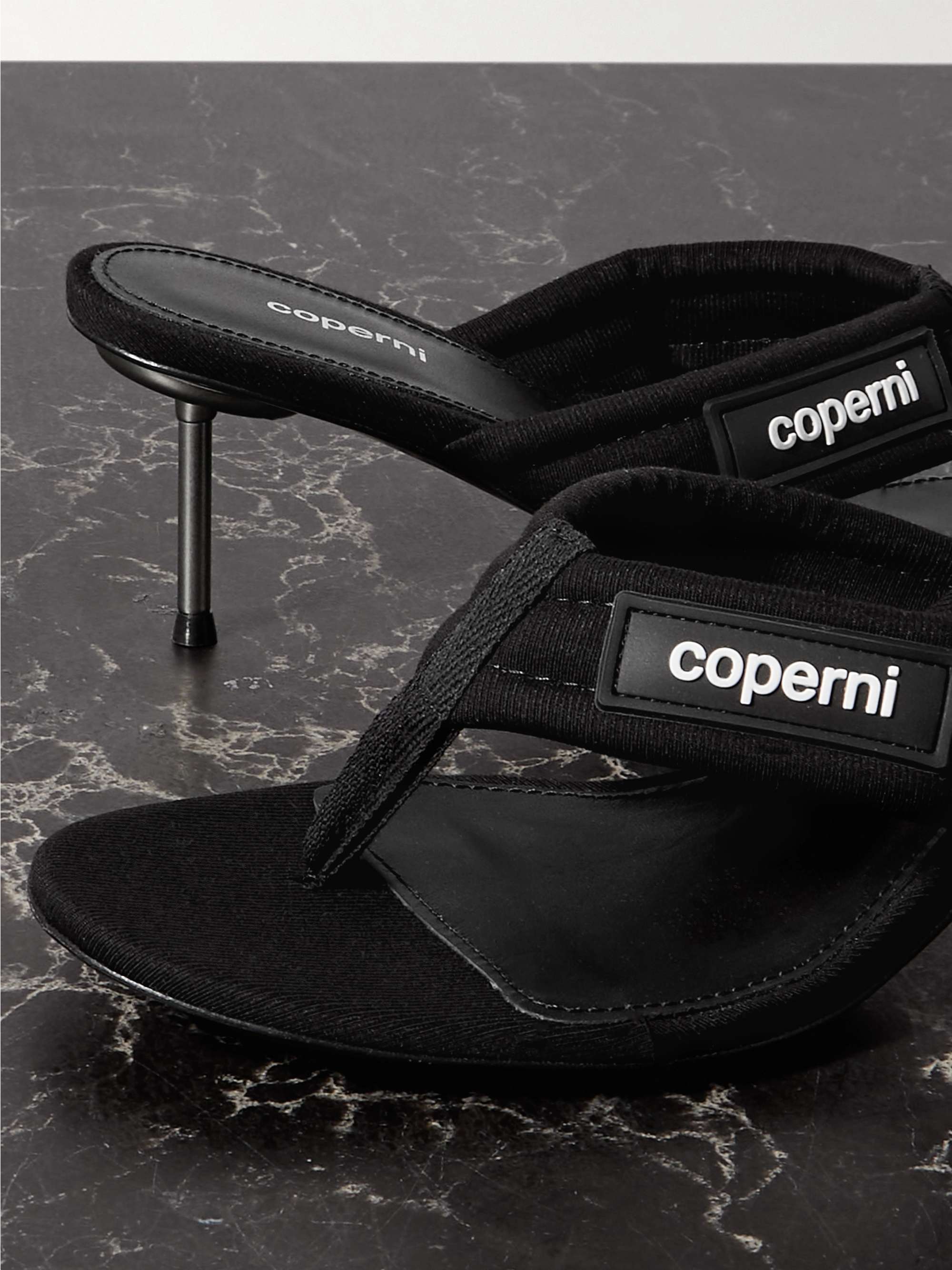 COPERNI 
