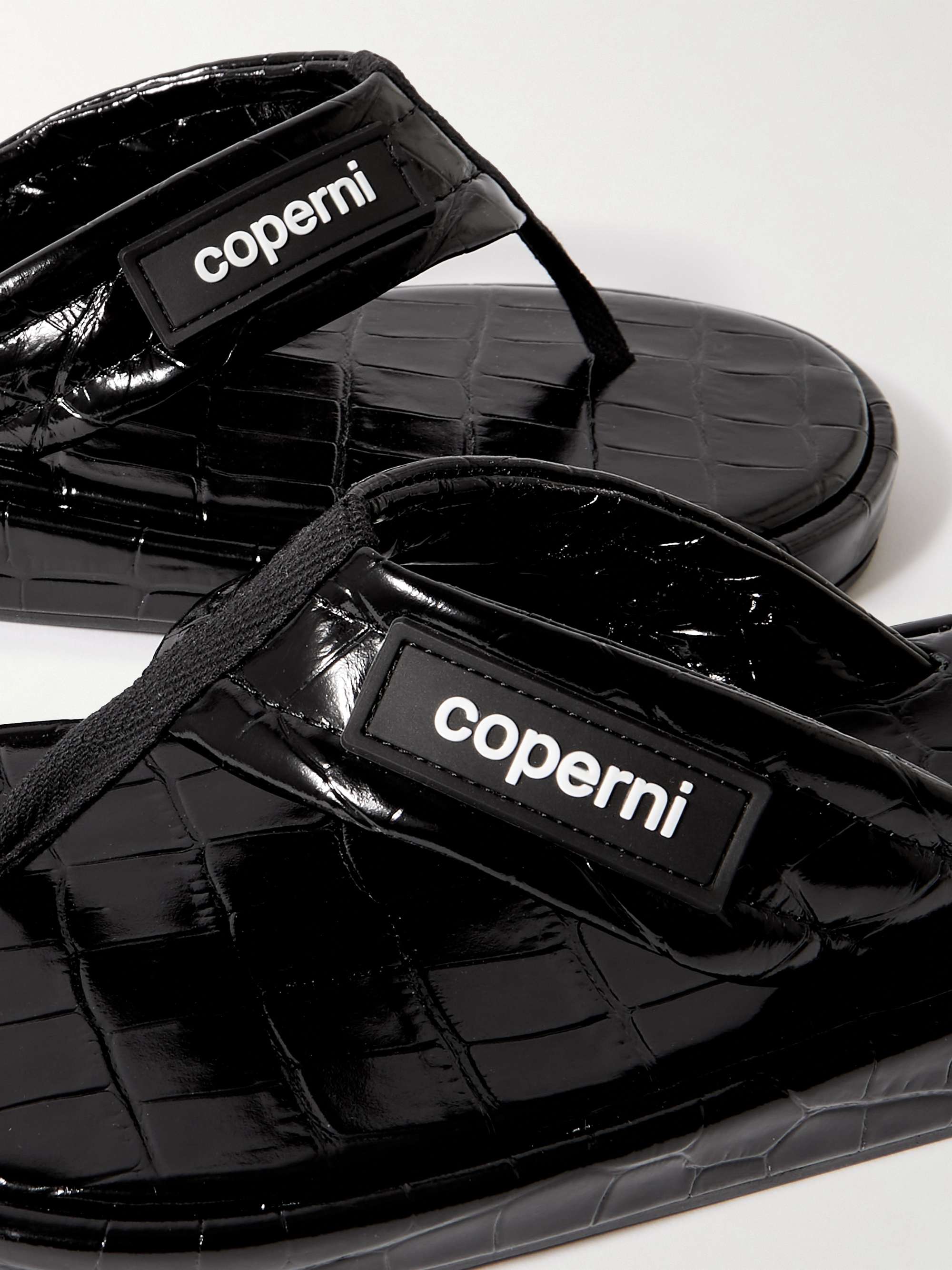 COPERNI 