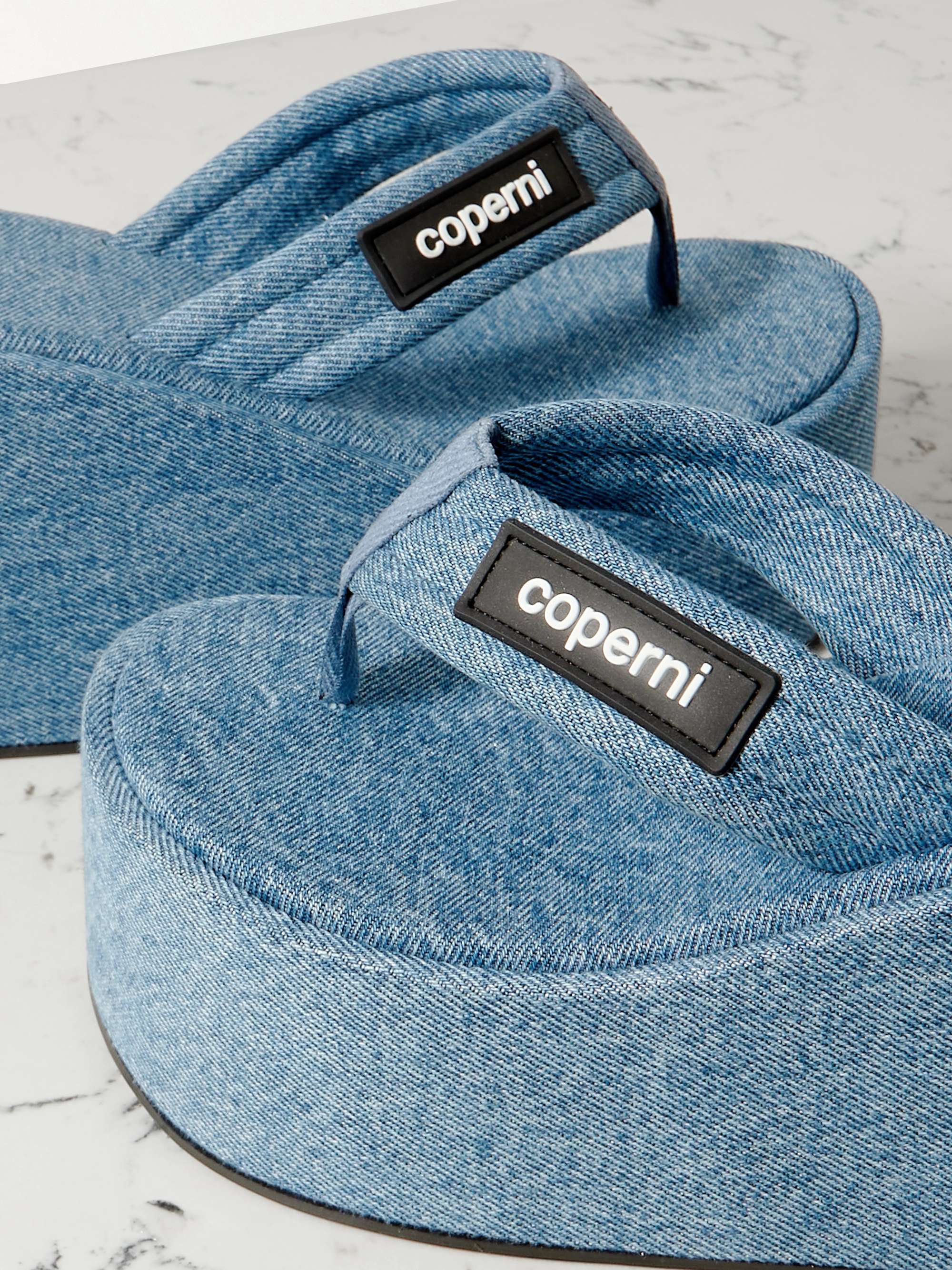 COPERNI 