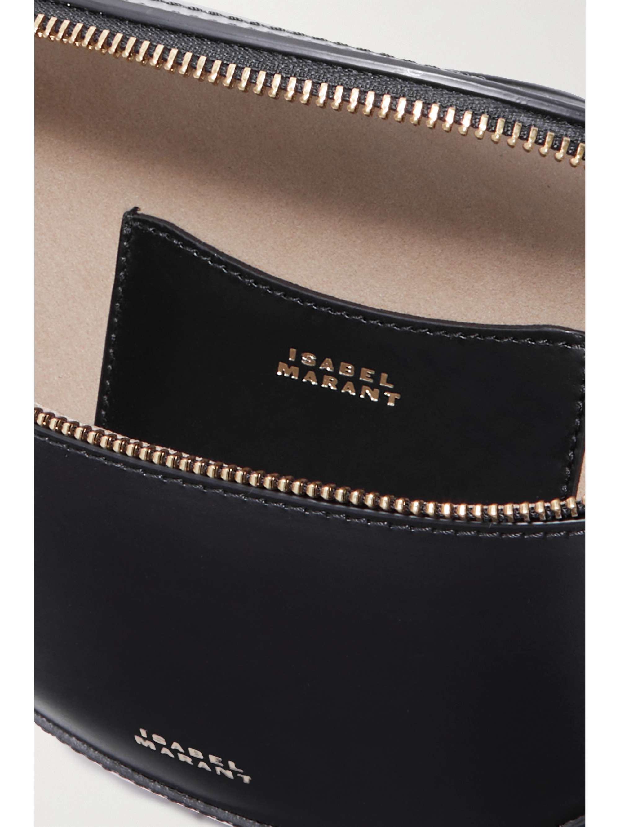 ISABEL MARANT 