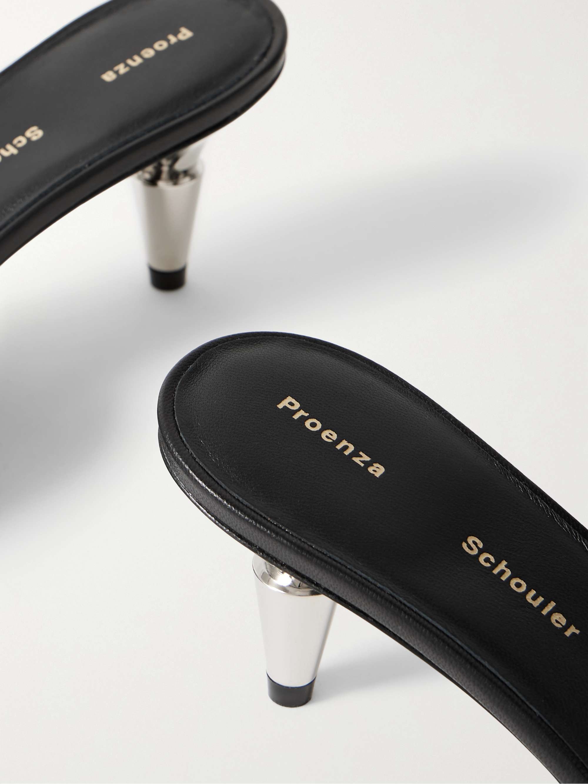 PROENZA SCHOULER 