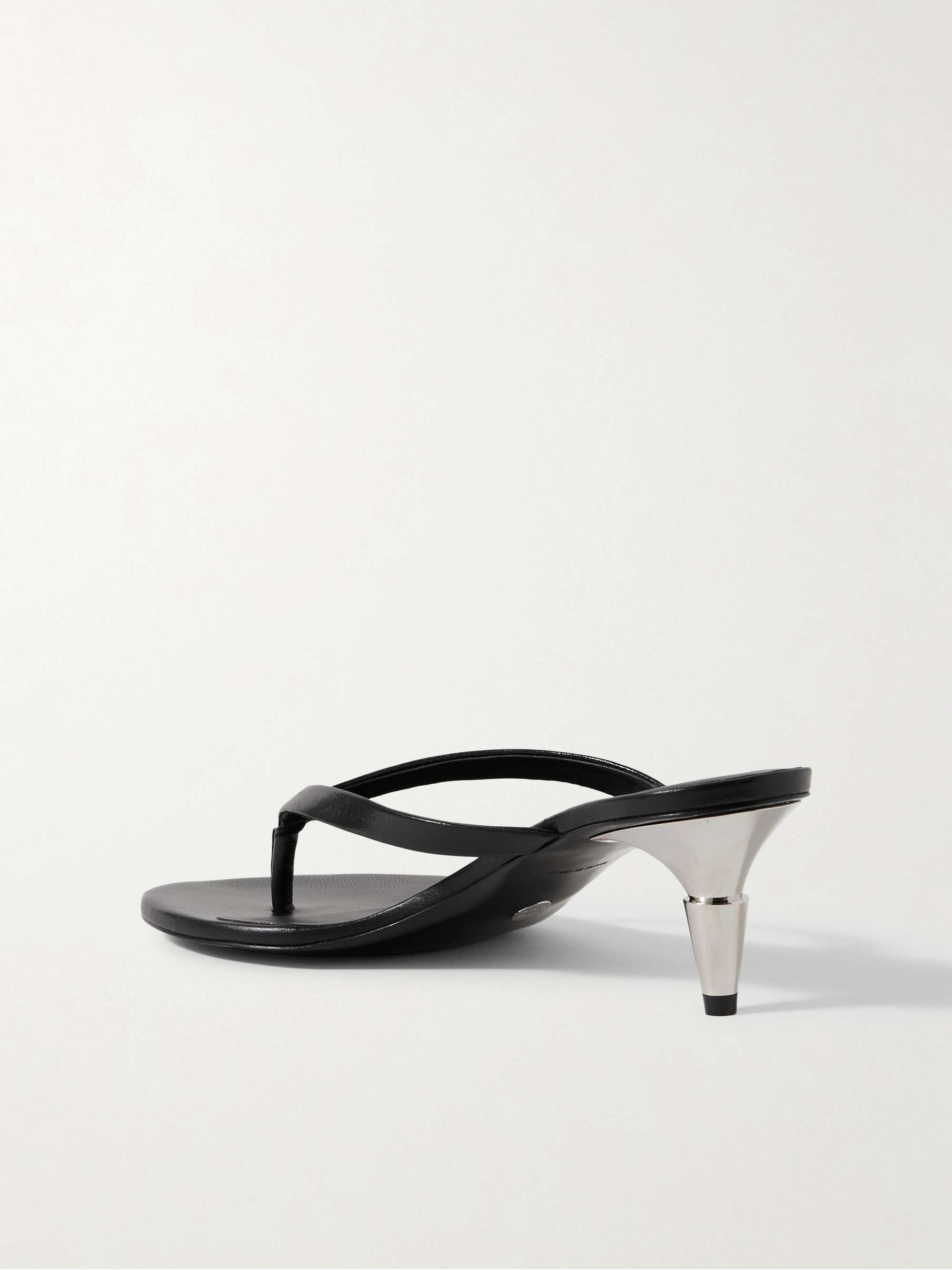 PROENZA SCHOULER 