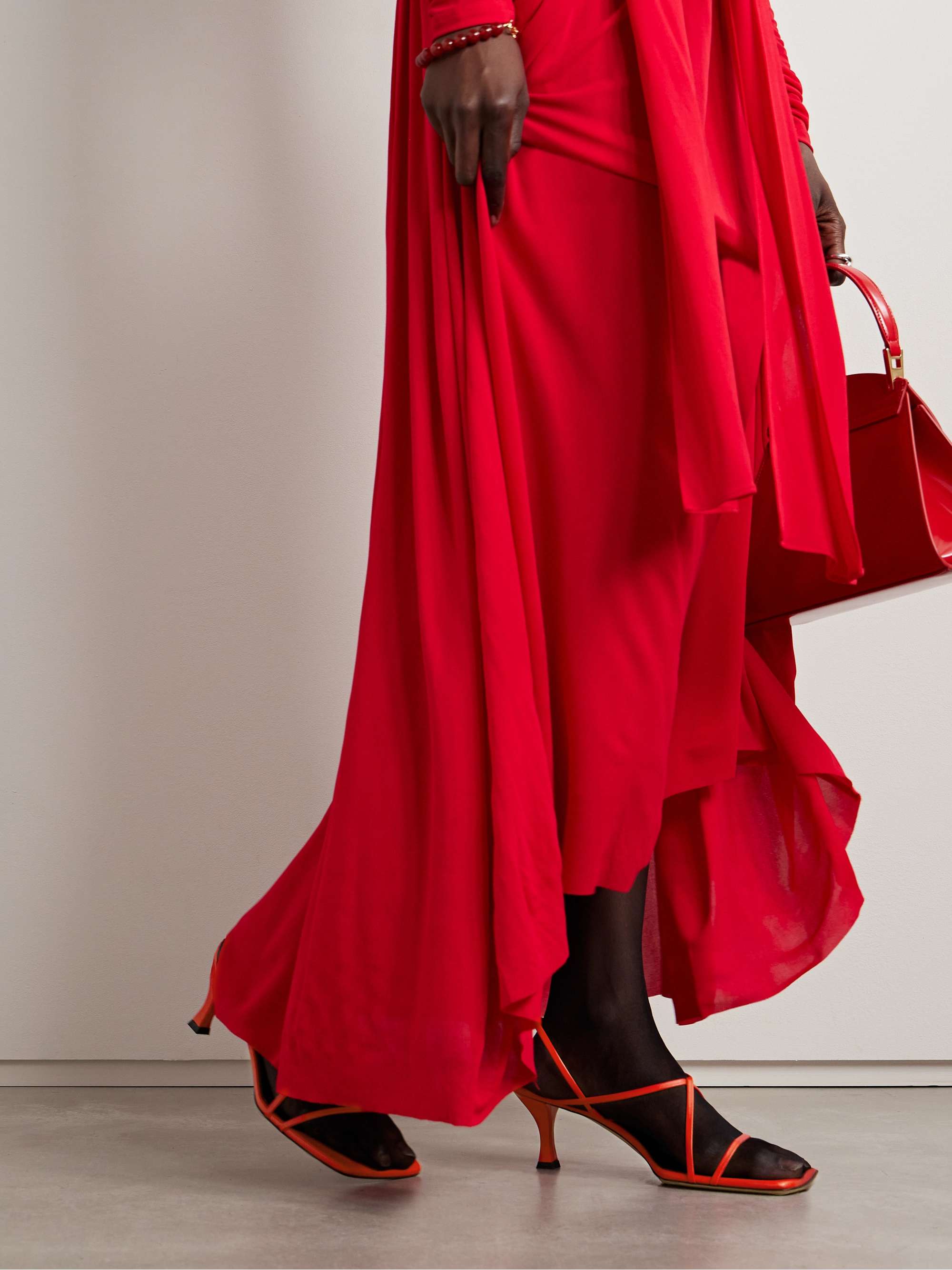PROENZA SCHOULER 