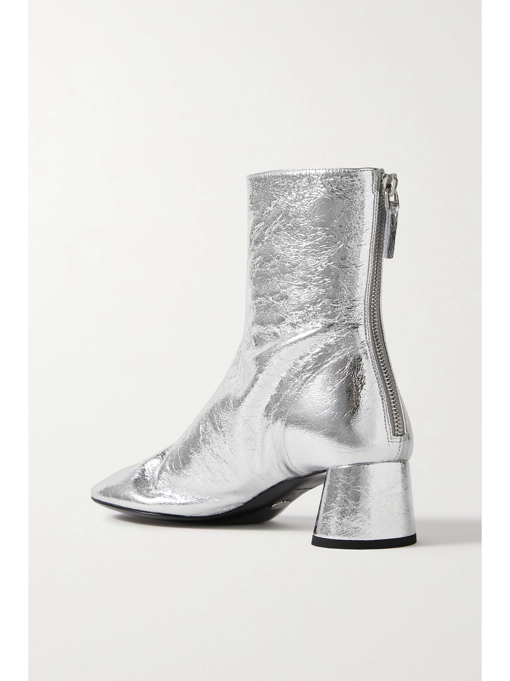 PROENZA SCHOULER 