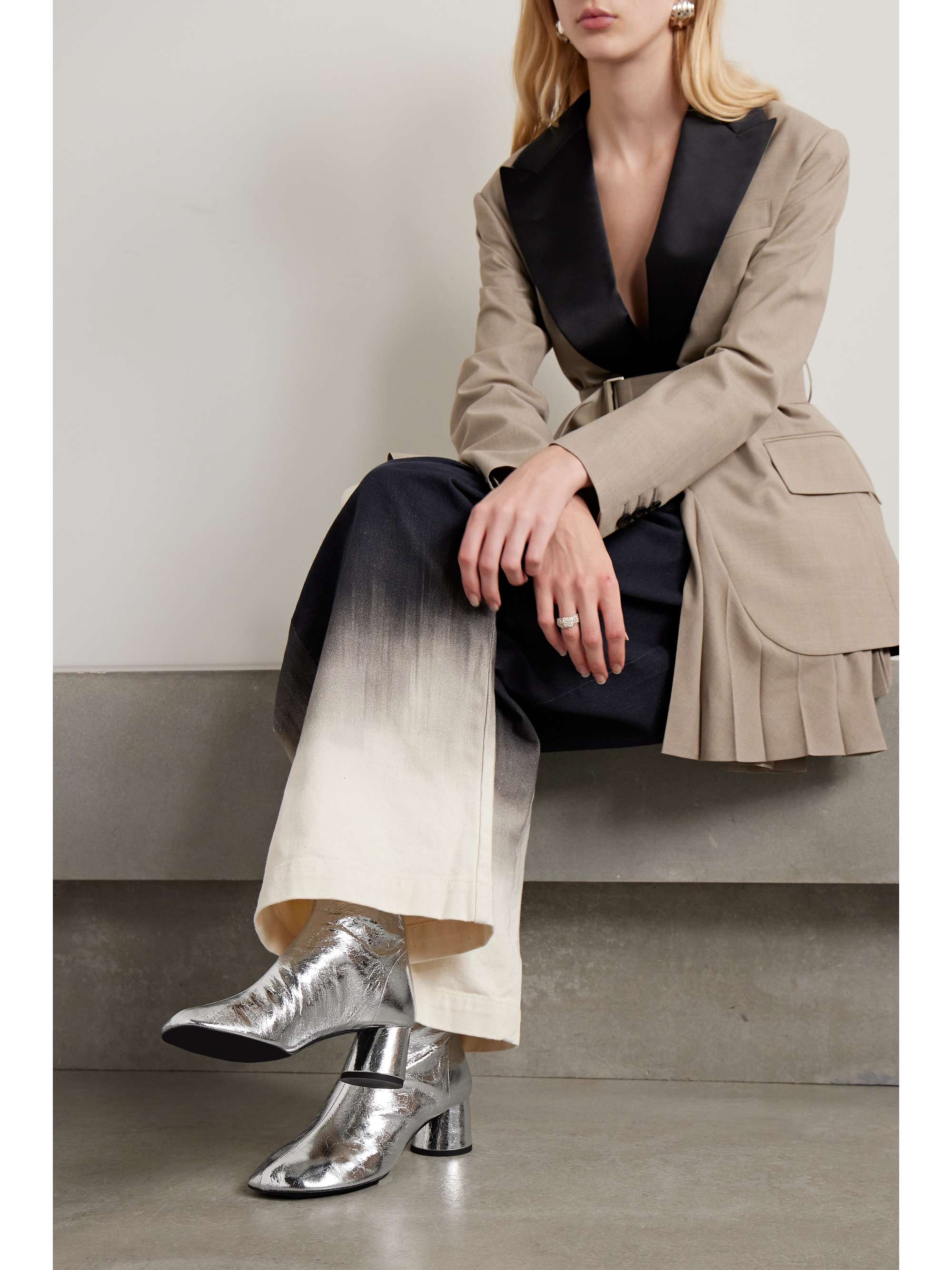 PROENZA SCHOULER 