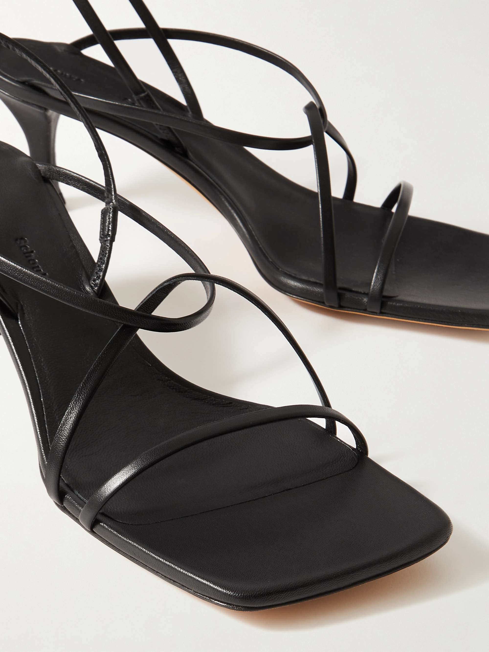 PROENZA SCHOULER 