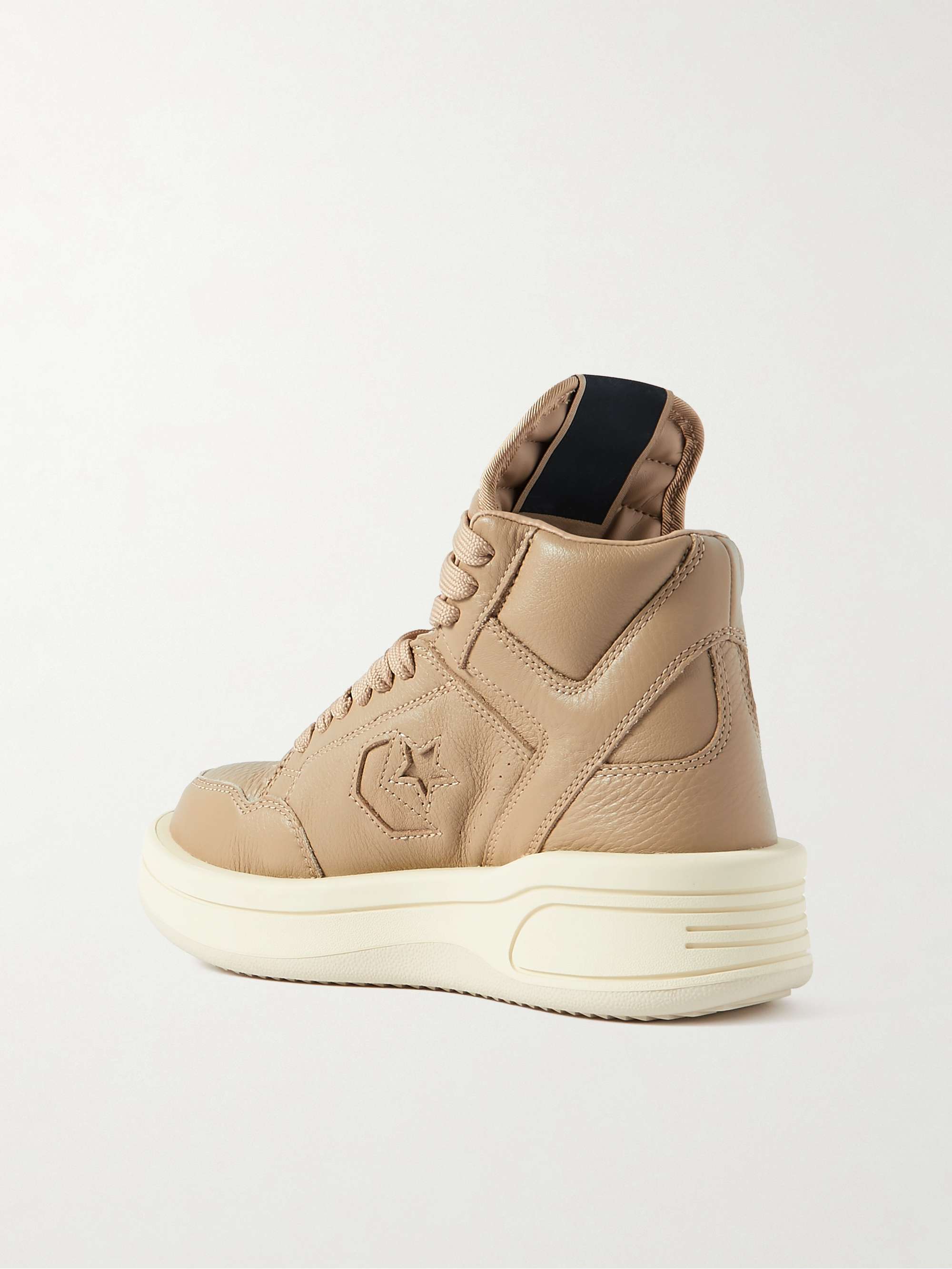 RICK OWENS 