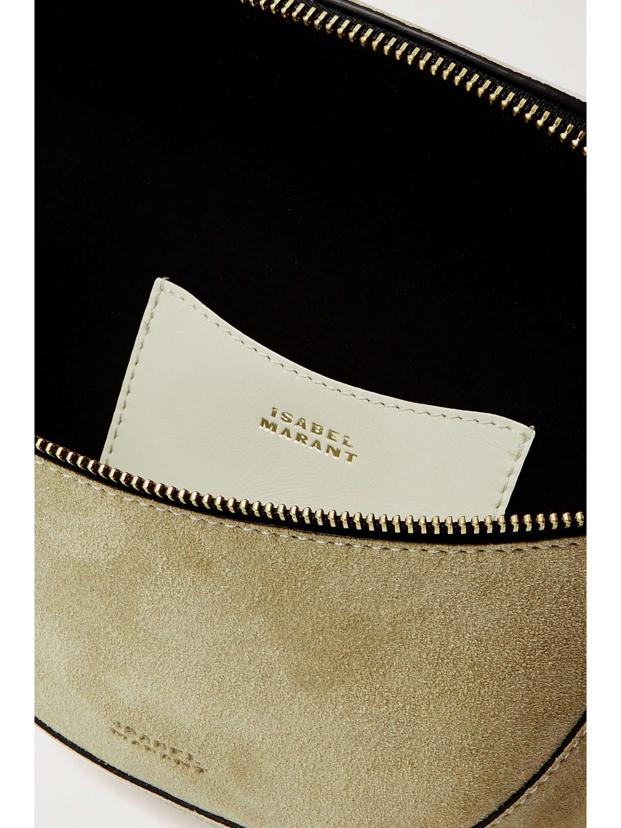 ISABEL MARANT 