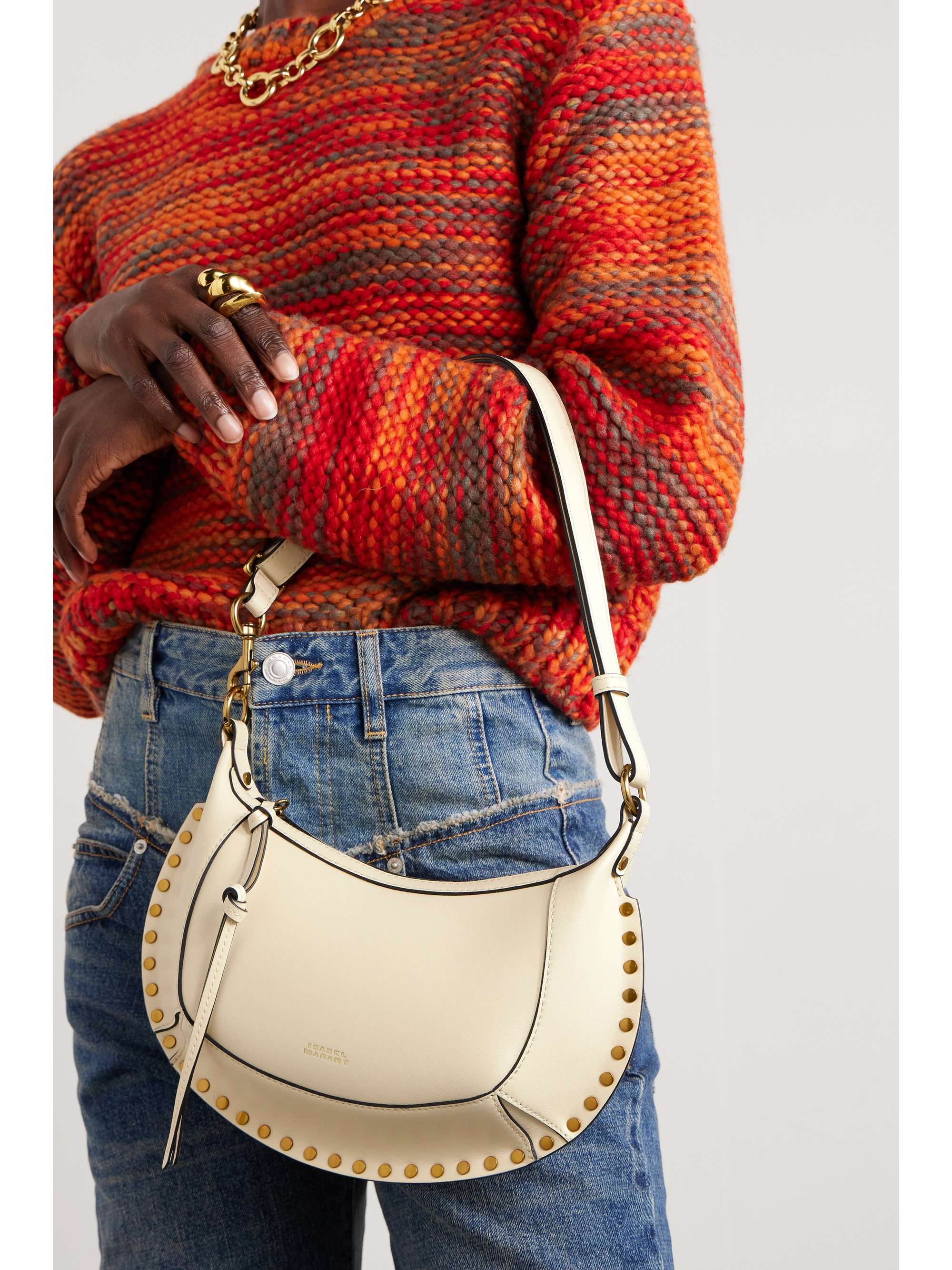ISABEL MARANT 