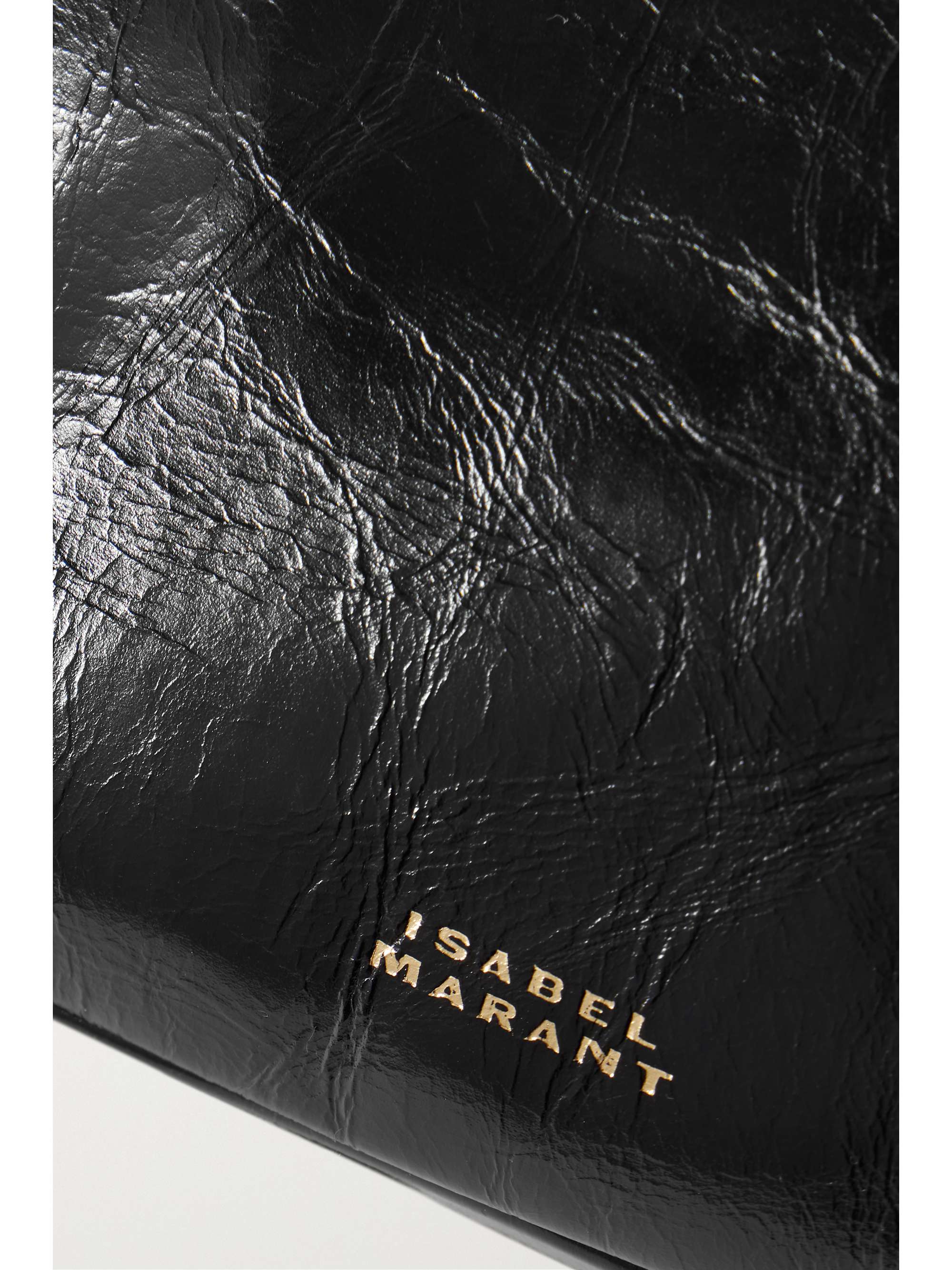 ISABEL MARANT 